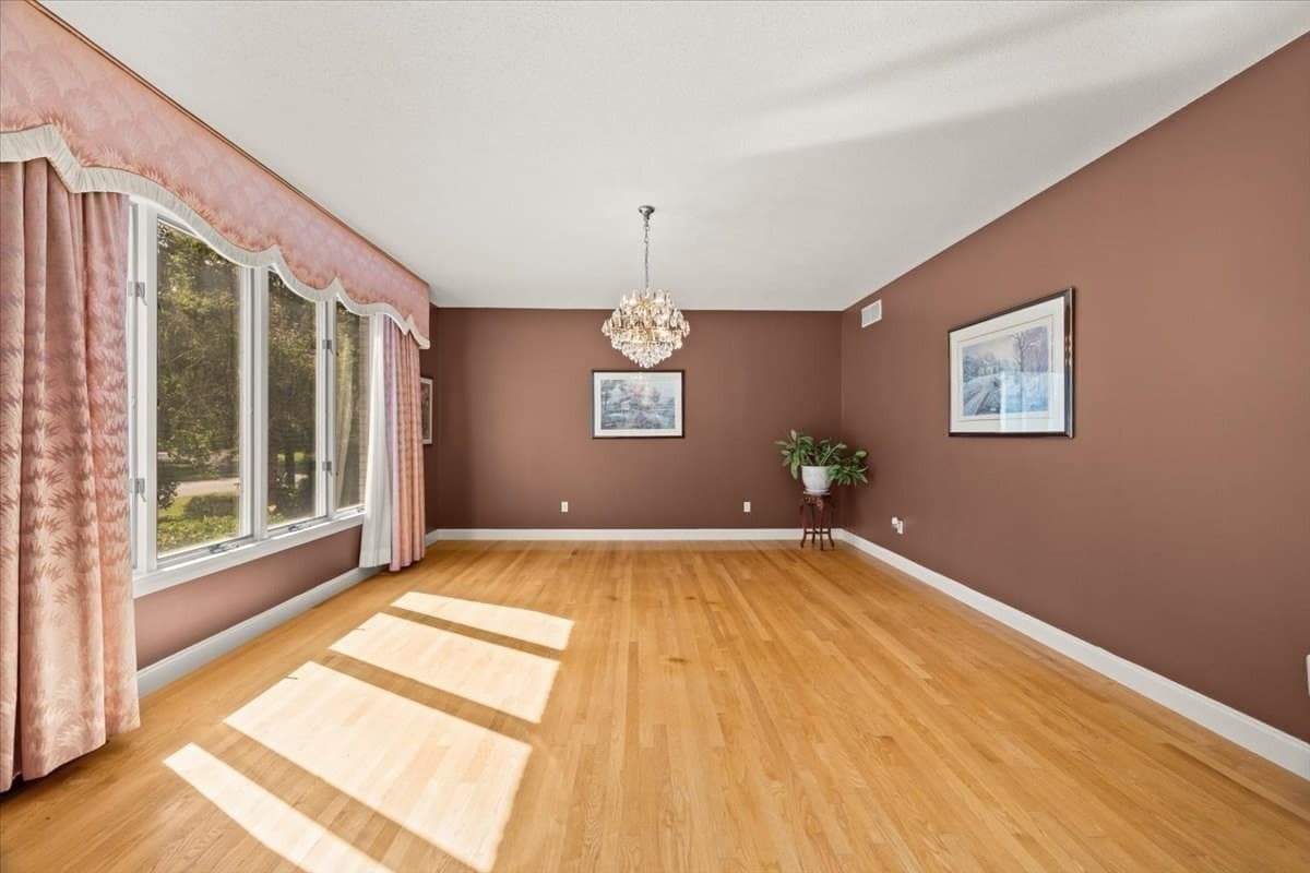 Single Family Residence at 84 Jane Howland Dr, Seekonk MA 02771, Seekonk, photo 13 of 42