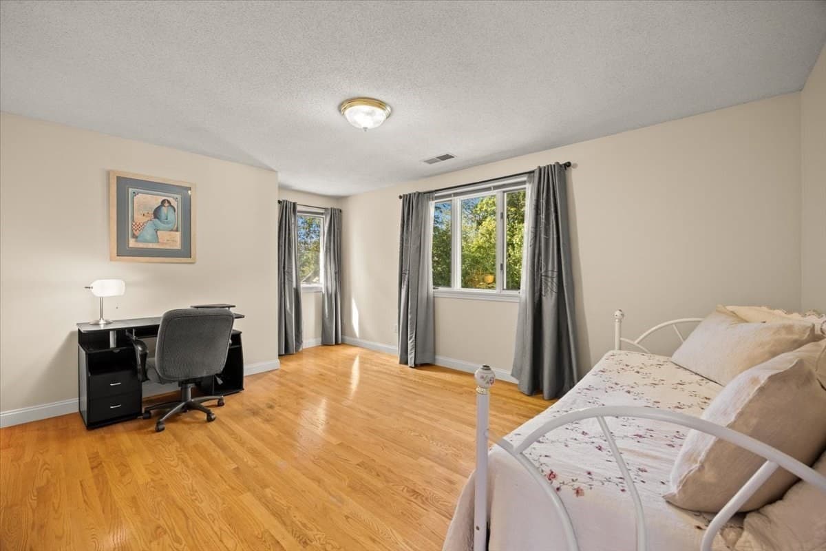 Single Family Residence at 84 Jane Howland Dr, Seekonk MA 02771, Seekonk, photo 22 of 42