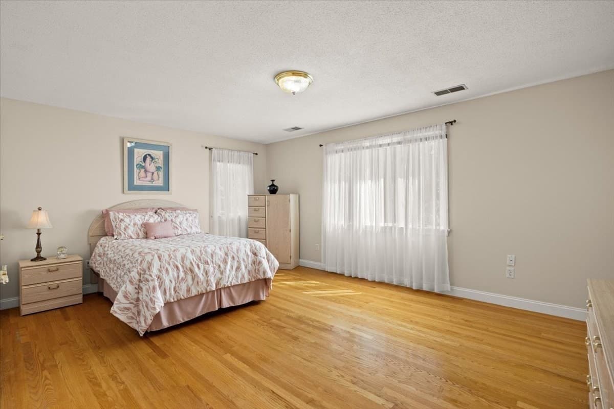 Single Family Residence at 84 Jane Howland Dr, Seekonk MA 02771, Seekonk, photo 28 of 42