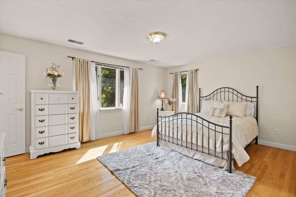 Single Family Residence at 84 Jane Howland Dr, Seekonk MA 02771, Seekonk, photo 24 of 42