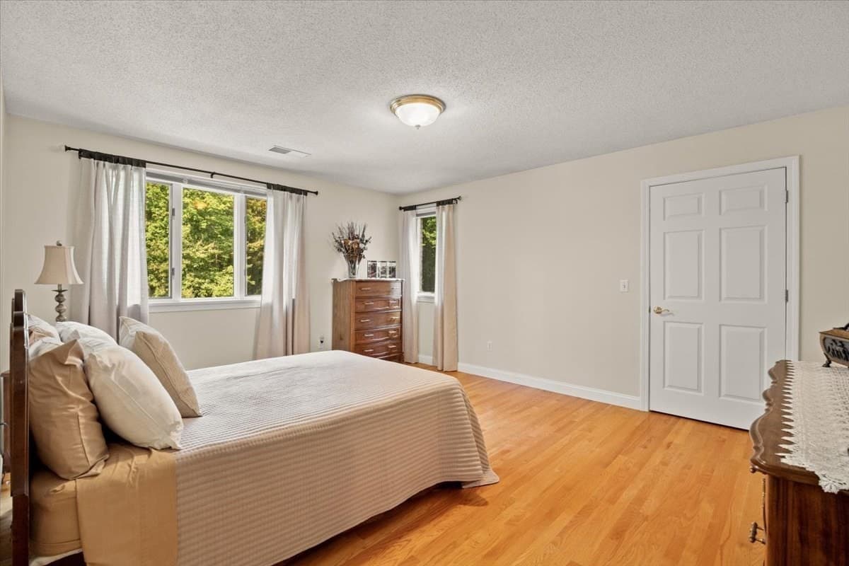 Single Family Residence at 84 Jane Howland Dr, Seekonk MA 02771, Seekonk, photo 30 of 42