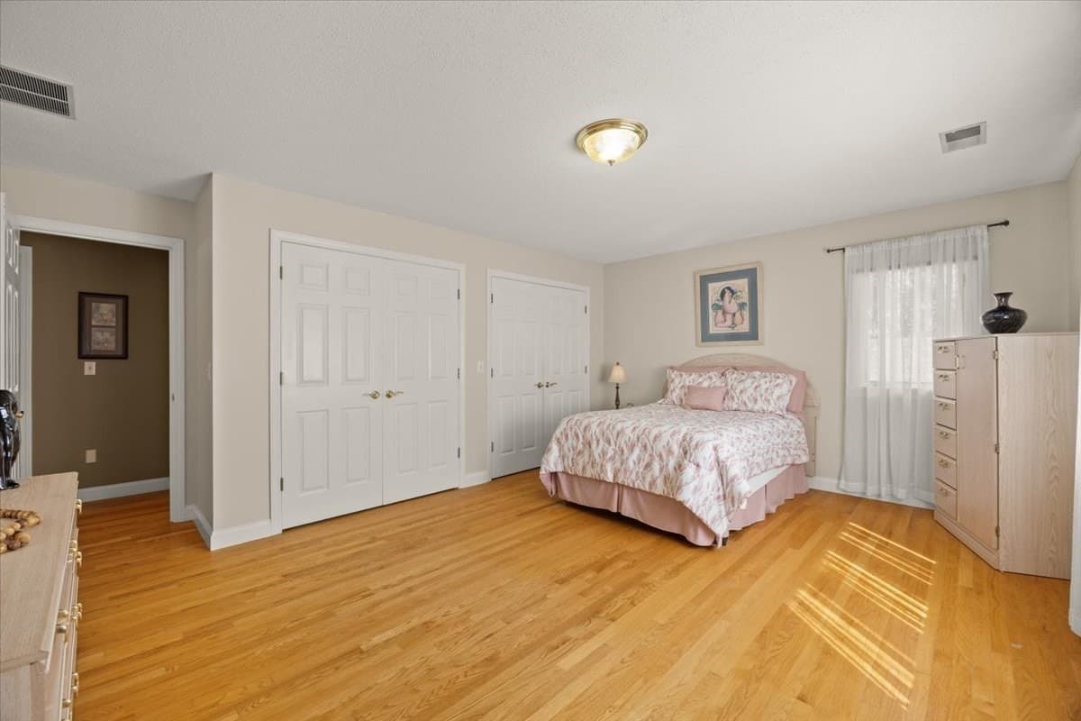 Single Family Residence at 84 Jane Howland Dr, Seekonk MA 02771, Seekonk, photo 29 of 42