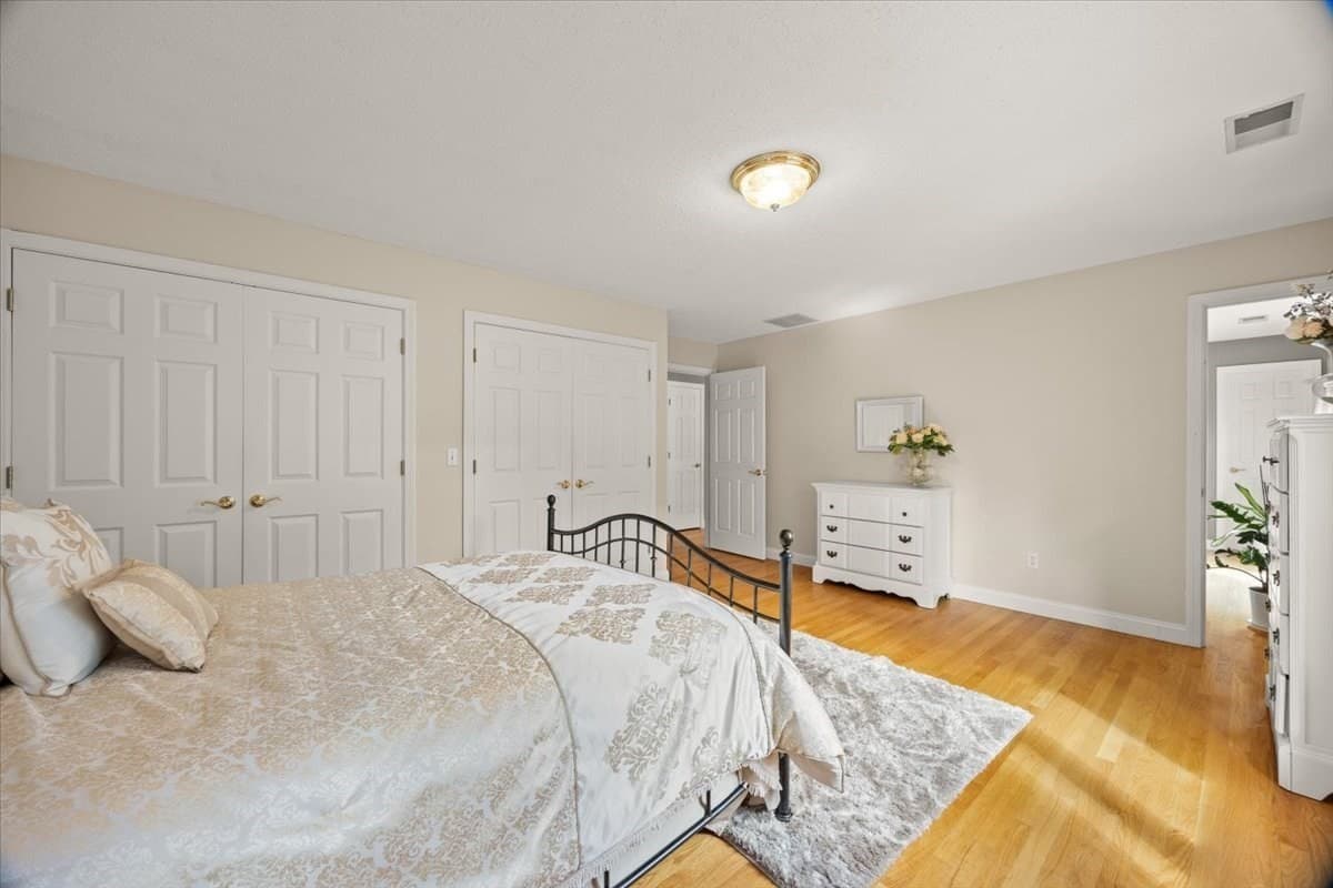 Single Family Residence at 84 Jane Howland Dr, Seekonk MA 02771, Seekonk, photo 25 of 42