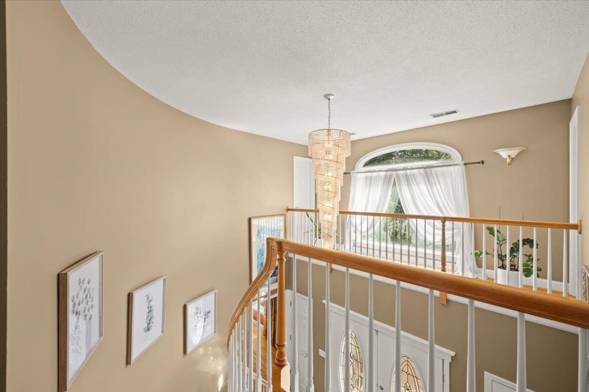 Single Family Residence at 84 Jane Howland Dr, Seekonk MA 02771, Seekonk, photo 21 of 42