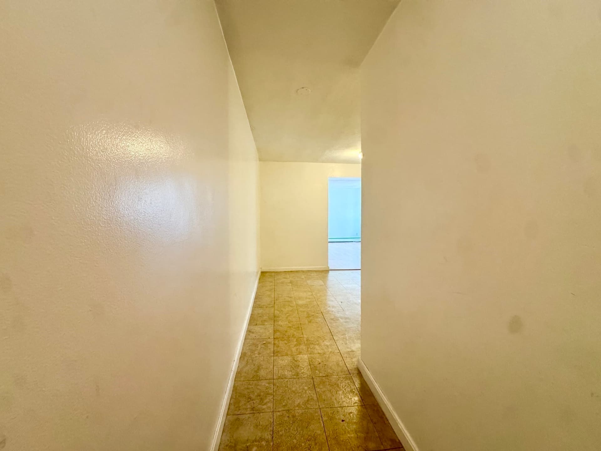 Apartment at 123 Sewall Ave # 3F, Brookline MA 02446, photo 2 of 16