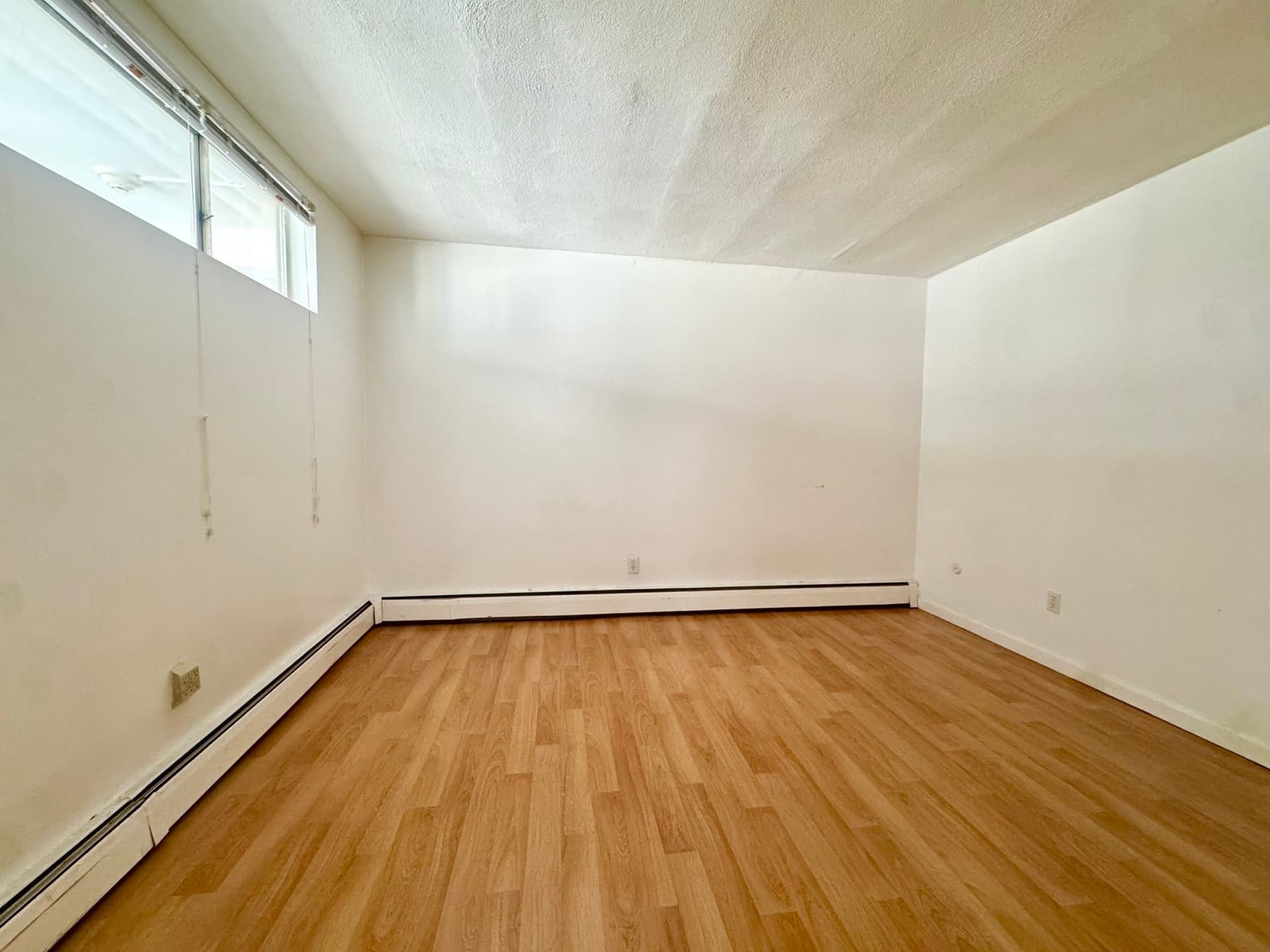 Apartment at 123 Sewall Ave # 3F, Brookline MA 02446, photo 6 of 16