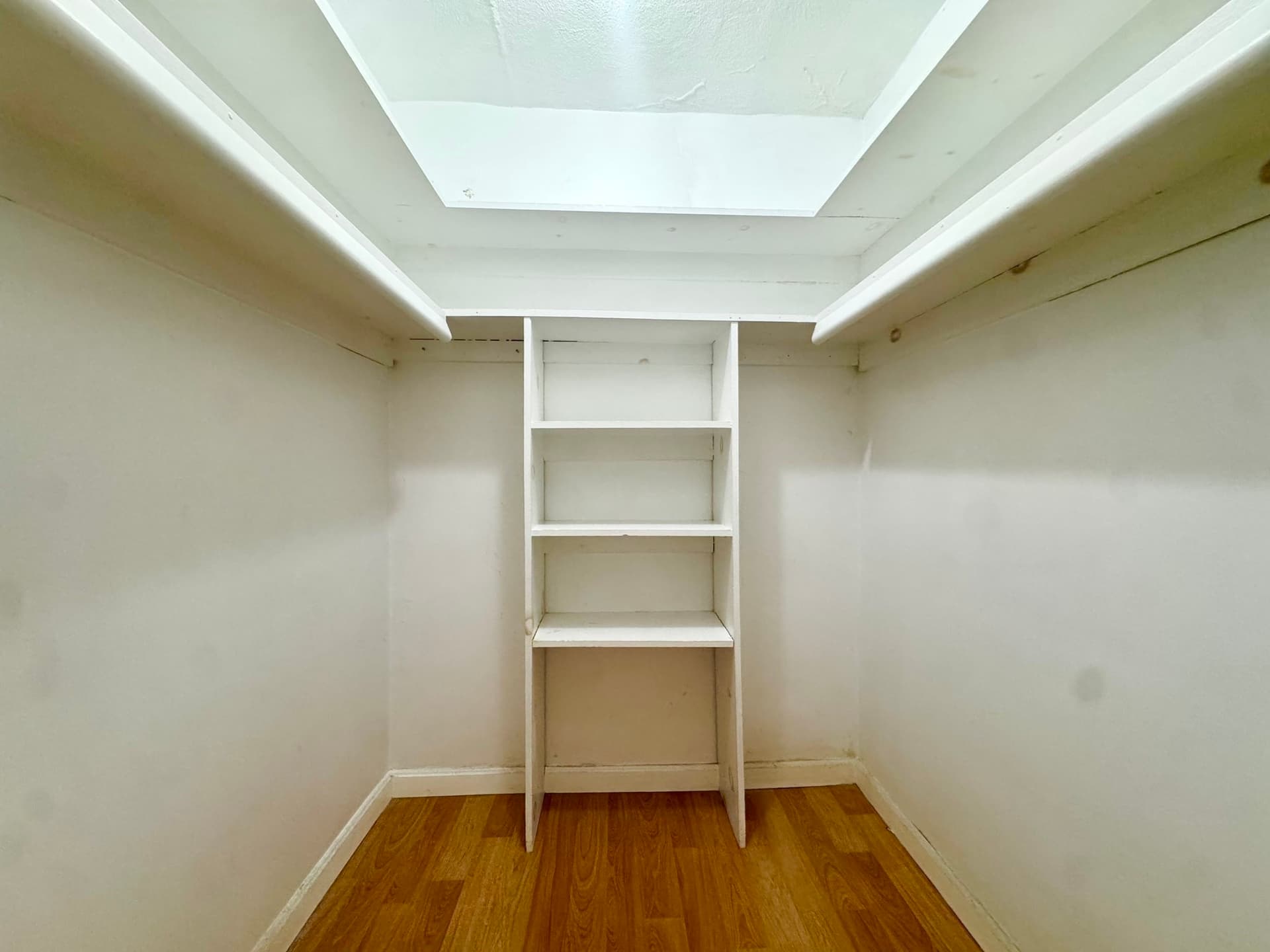 Apartment at 123 Sewall Ave # 3F, Brookline MA 02446, photo 8 of 16