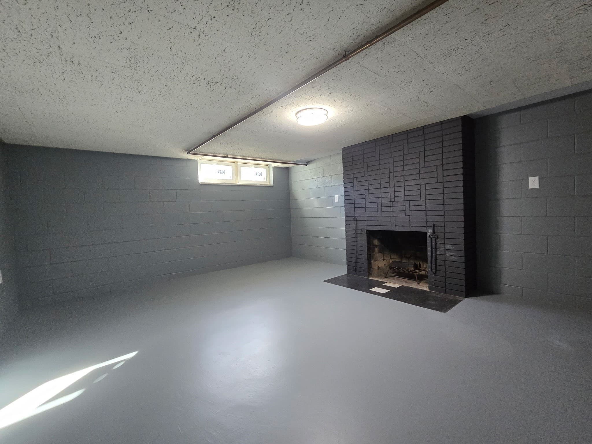Single Family Residence at 84 Greenwich Rd, Ware MA 01082, Ware, photo 27 of 30