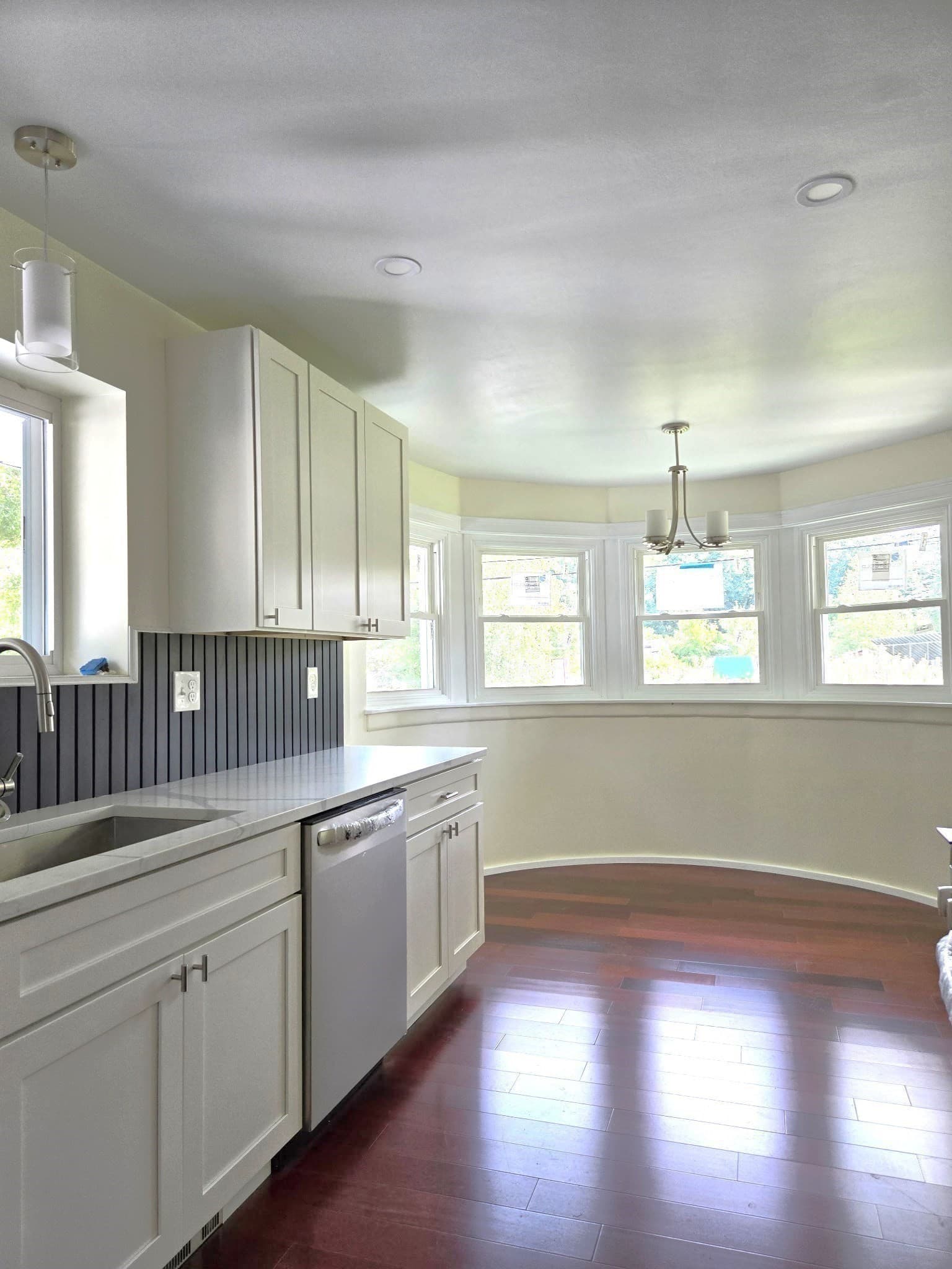 Single Family Residence at 84 Greenwich Rd, Ware MA 01082, Ware, photo 6 of 30