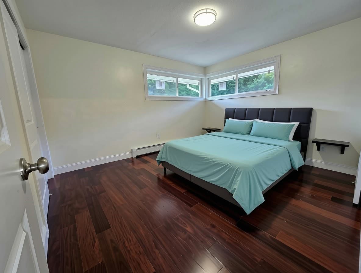 Single Family Residence at 84 Greenwich Rd, Ware MA 01082, Ware, photo 16 of 30