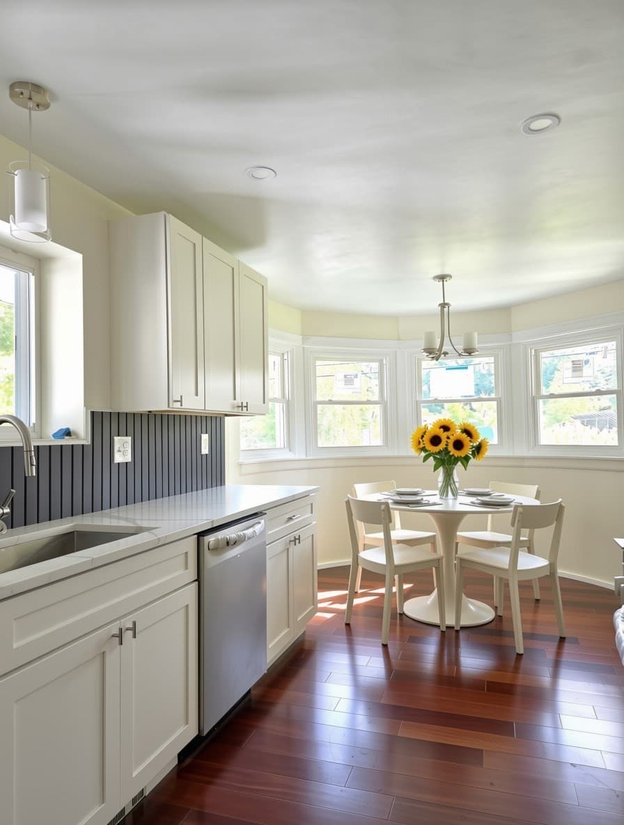 Single Family Residence at 84 Greenwich Rd, Ware MA 01082, Ware, photo 7 of 30