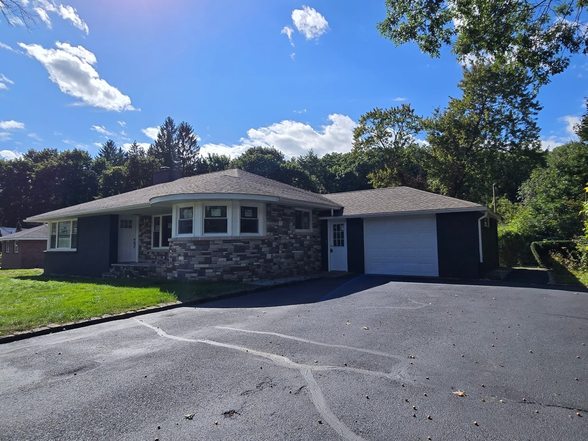 Single Family Residence at 84 Greenwich Rd, Ware MA 01082, Ware, photo 3 of 30