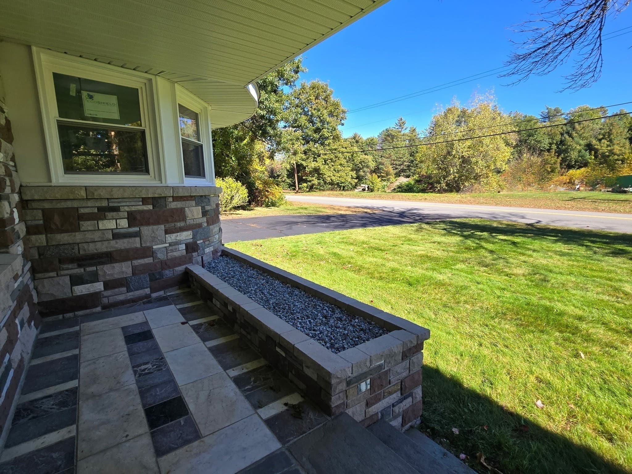 Single Family Residence at 84 Greenwich Rd, Ware MA 01082, photo 36 of 36