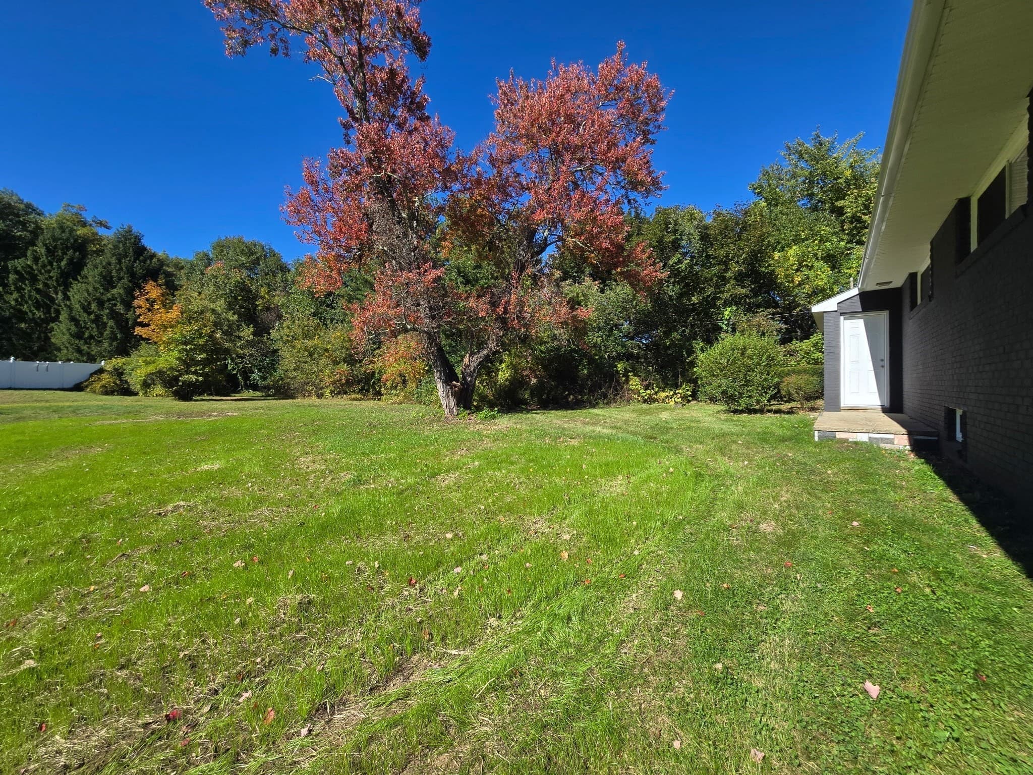 Single Family Residence at 84 Greenwich Rd, Ware MA 01082, photo 32 of 36