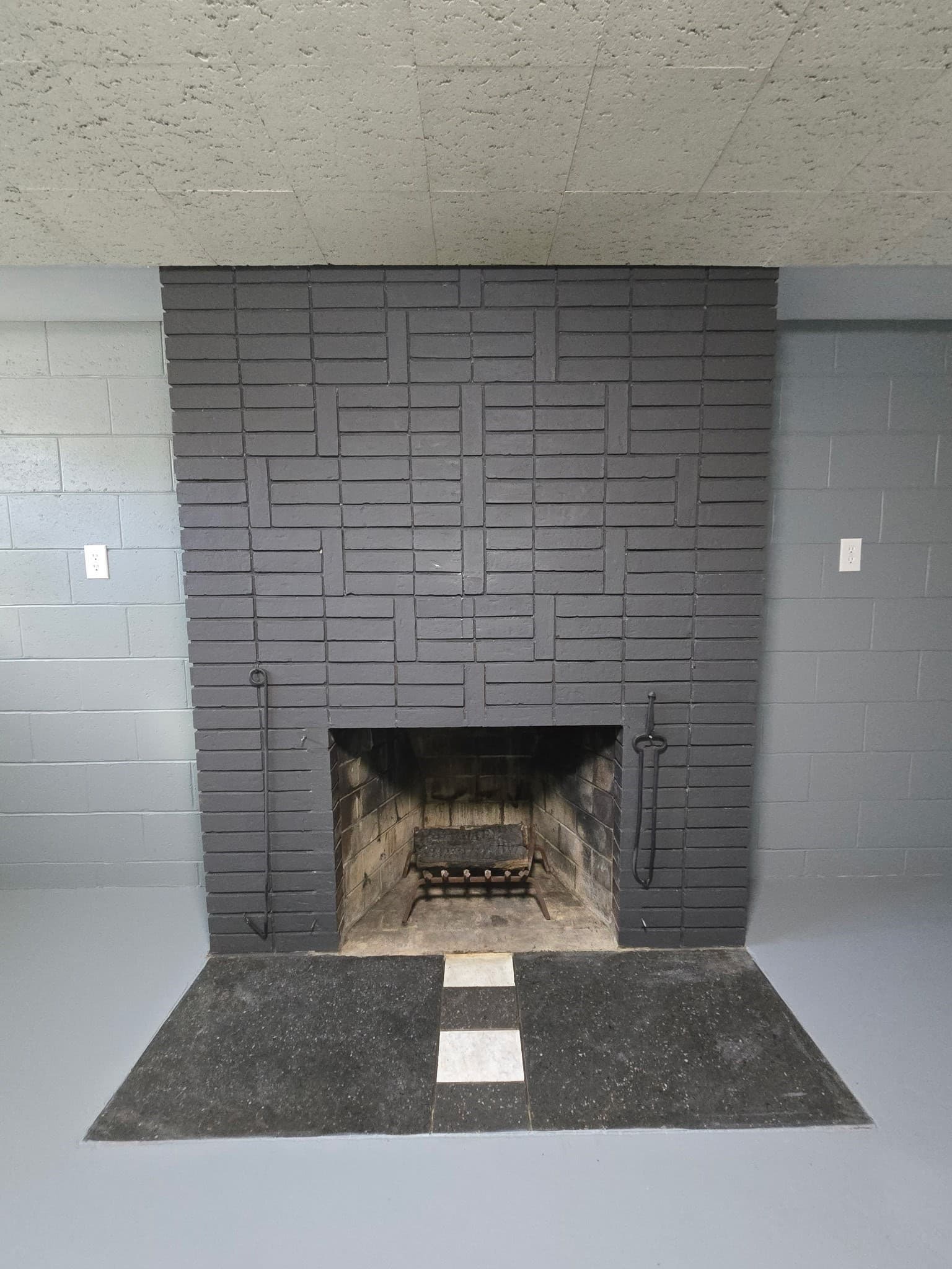 Single Family Residence at 84 Greenwich Rd, Ware MA 01082, Ware, photo 28 of 30