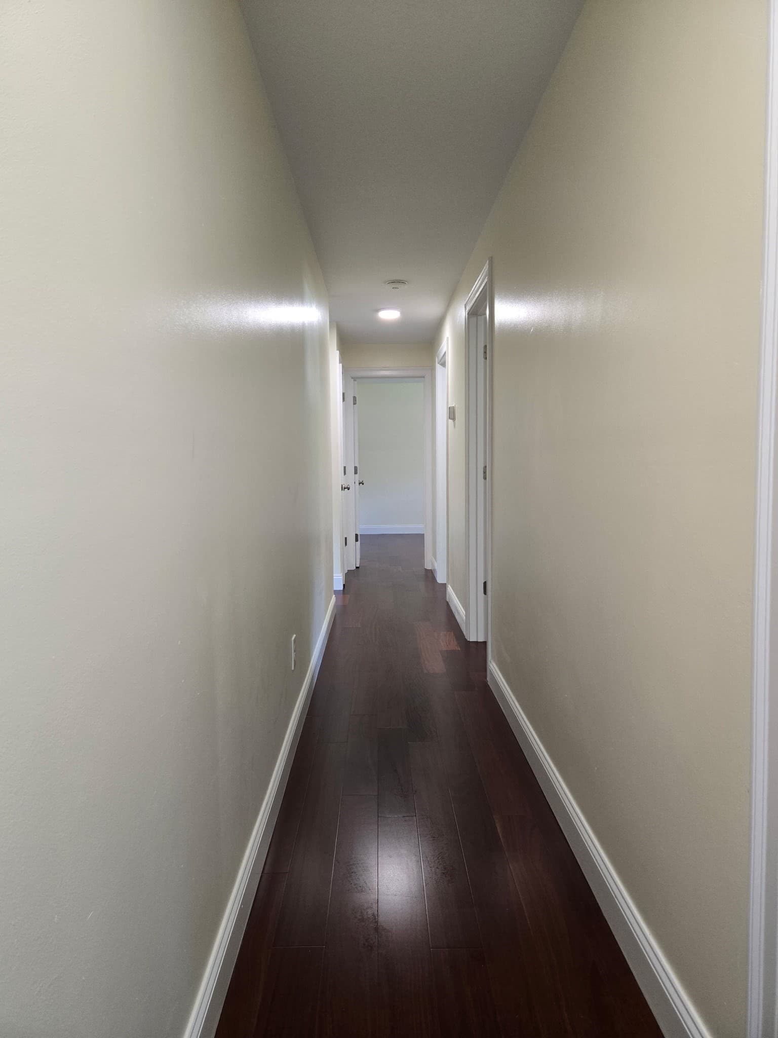 Single Family Residence at 84 Greenwich Rd, Ware MA 01082, Ware, photo 5 of 30