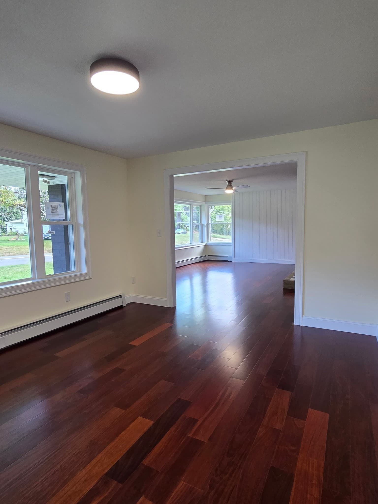 Single Family Residence at 84 Greenwich Rd, Ware MA 01082, Ware, photo 9 of 30