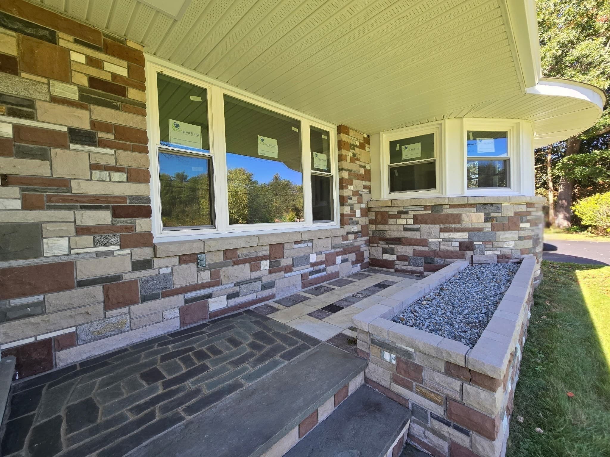 Single Family Residence at 84 Greenwich Rd, Ware MA 01082, photo 34 of 36