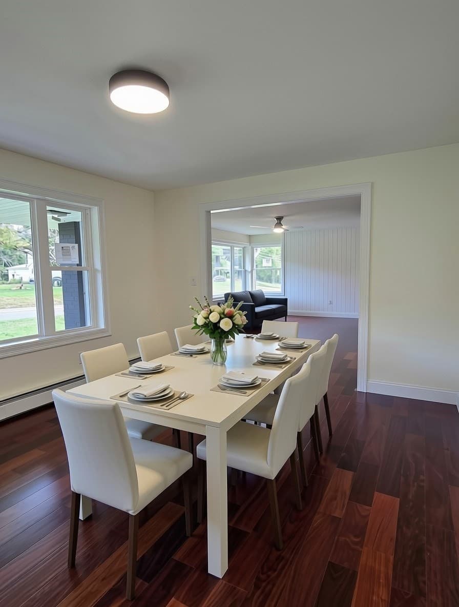 Single Family Residence at 84 Greenwich Rd, Ware MA 01082, Ware, photo 10 of 30