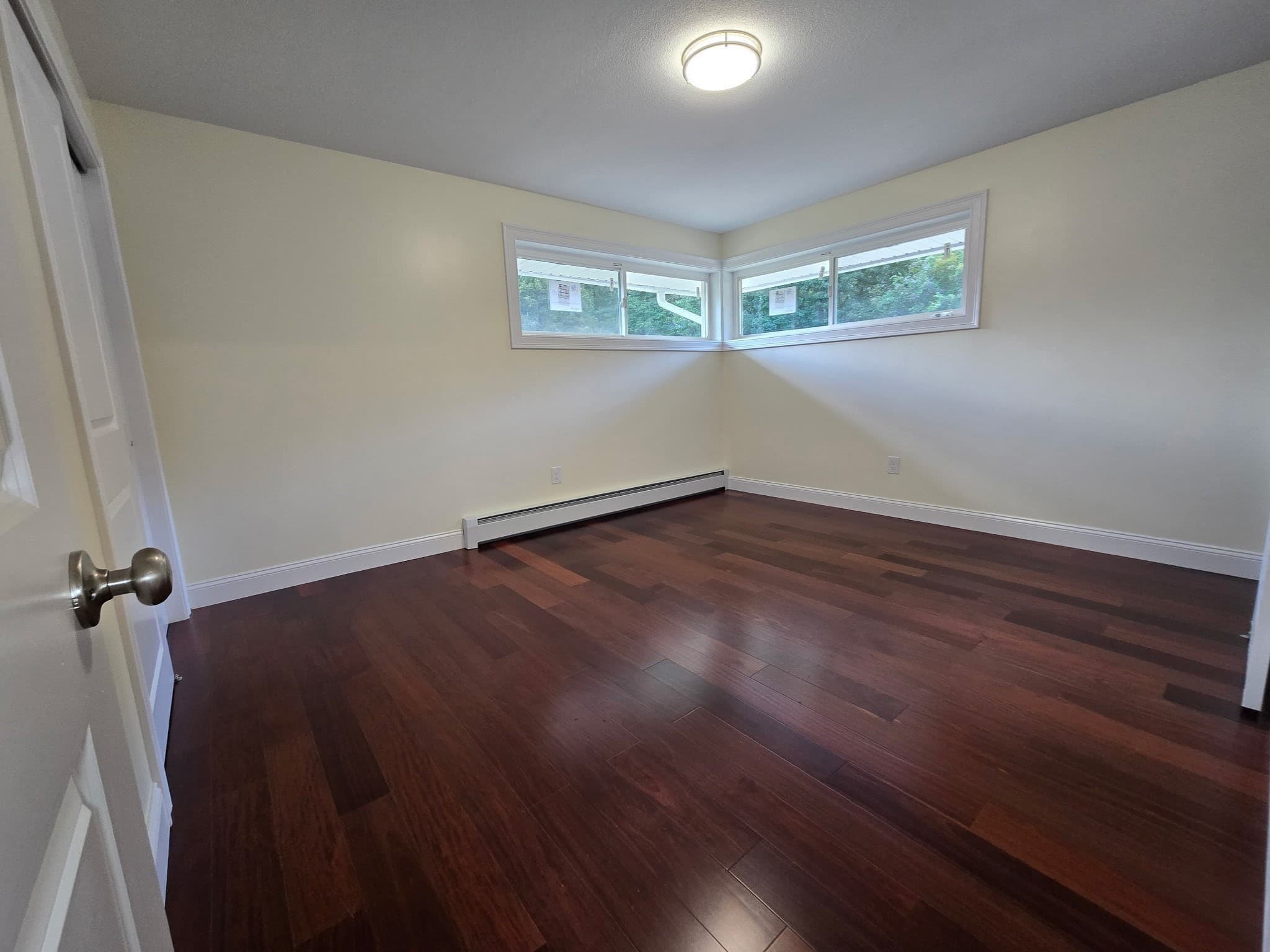 Single Family Residence at 84 Greenwich Rd, Ware MA 01082, Ware, photo 15 of 30