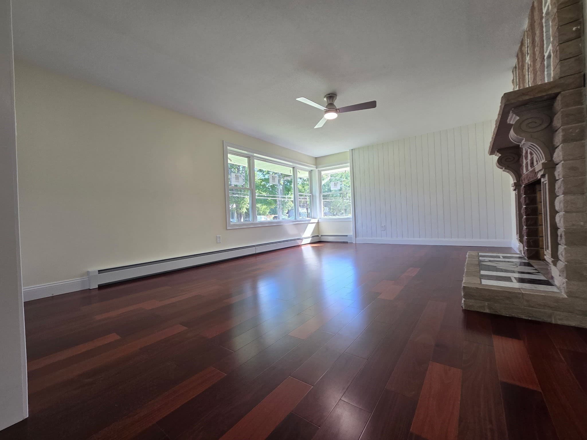 Single Family Residence at 84 Greenwich Rd, Ware MA 01082, Ware, photo 11 of 30