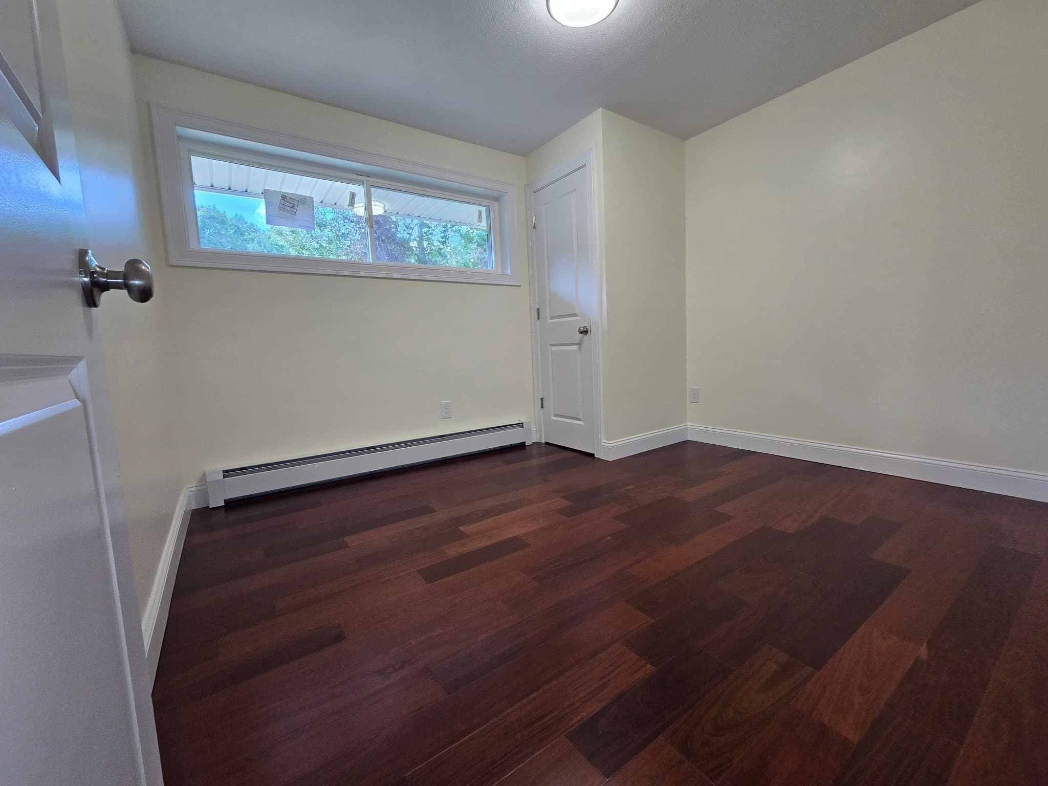 Single Family Residence at 84 Greenwich Rd, Ware MA 01082, Ware, photo 19 of 30