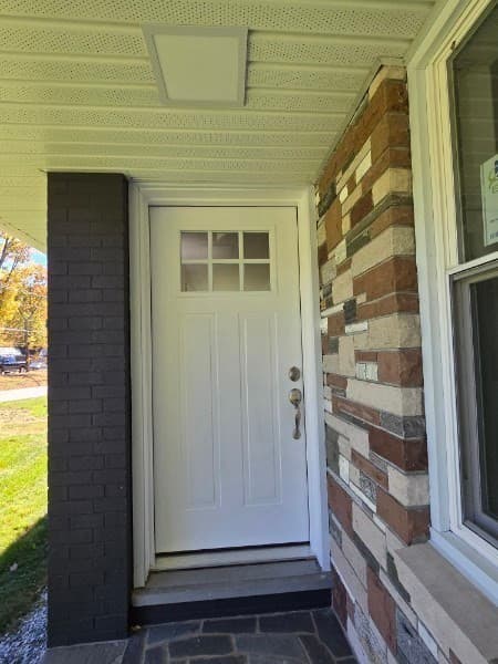 Single Family Residence at 84 Greenwich Rd, Ware MA 01082, photo 35 of 36