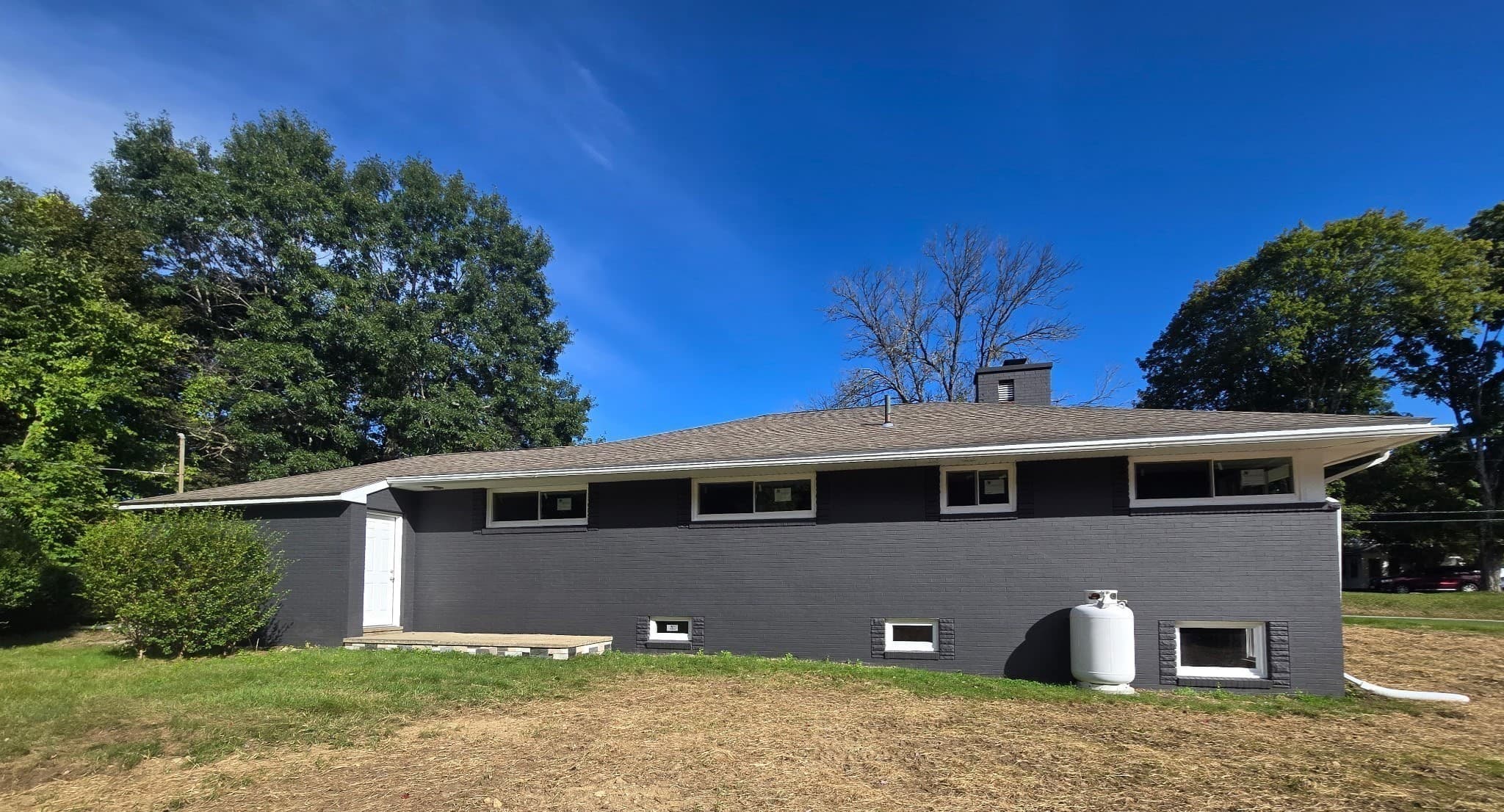 Single Family Residence at 84 Greenwich Rd, Ware MA 01082, Ware, photo 29 of 30