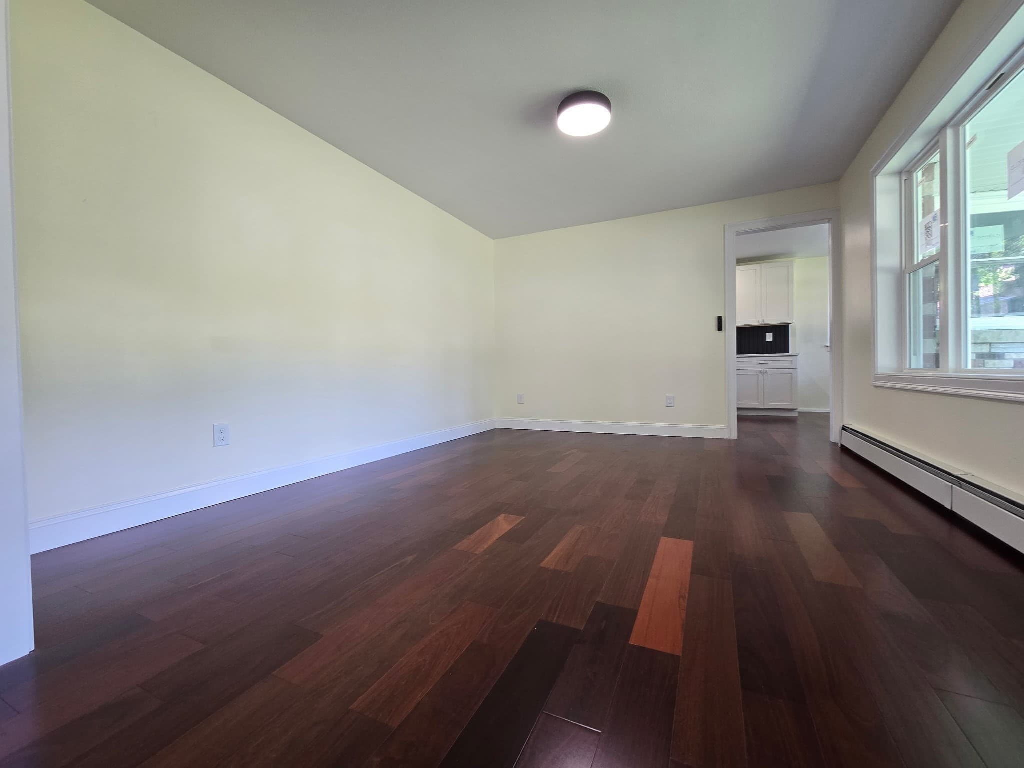 Single Family Residence at 84 Greenwich Rd, Ware MA 01082, Ware, photo 8 of 30