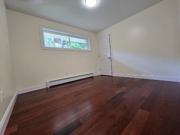 Single Family Residence at 84 Greenwich Rd, Ware MA 01082, Ware, photo 21 of 30
