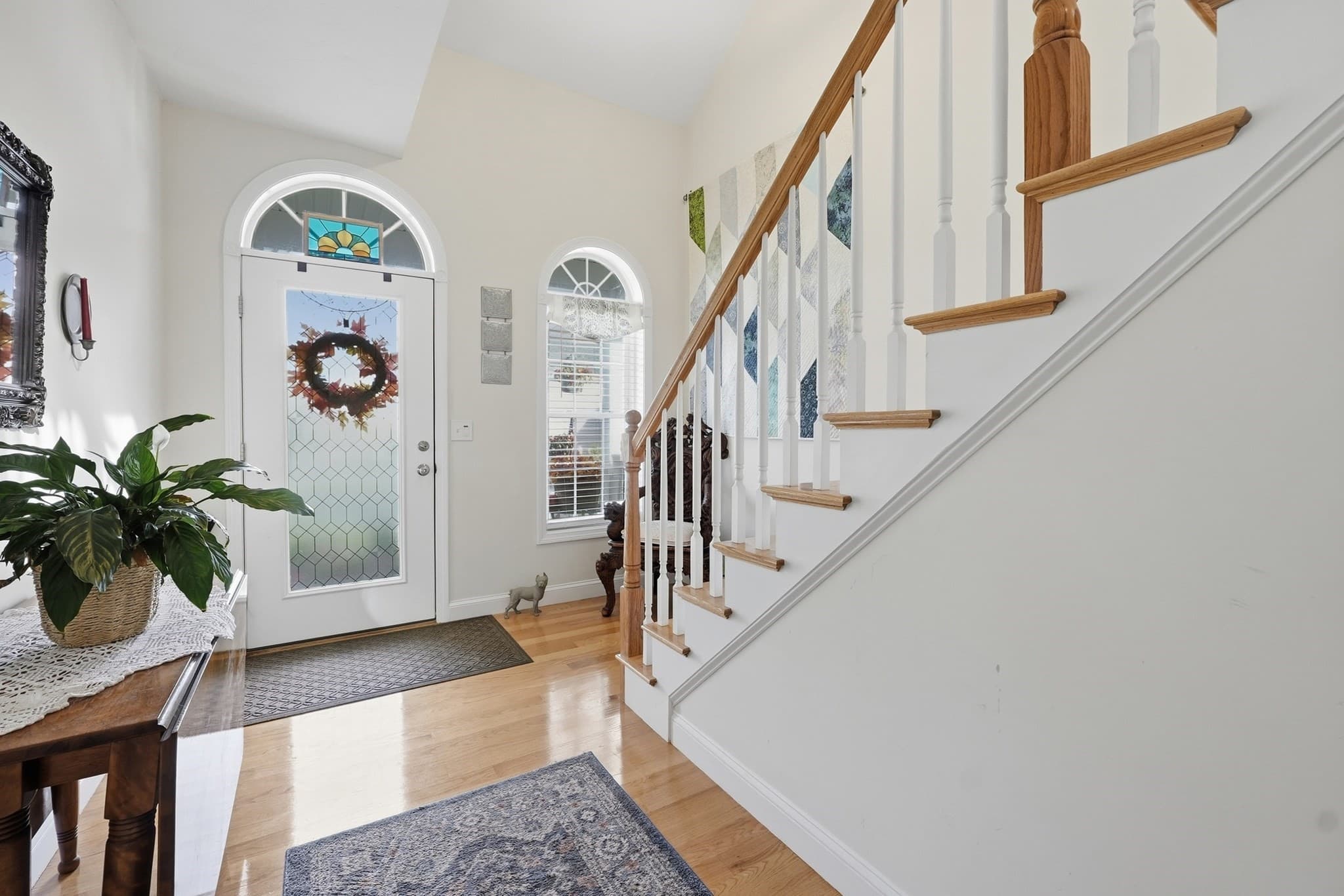 Single Family Residence at 9 Settlers Ln # 583, Holden MA 01520, Holden, photo 4 of 41