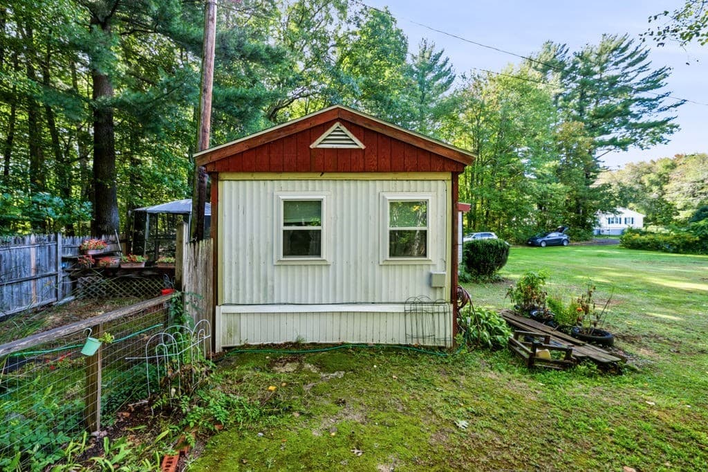 Single Family Residence at 6 Learned Lane, Salisbury MA 01952, Salisbury, photo 31 of 36