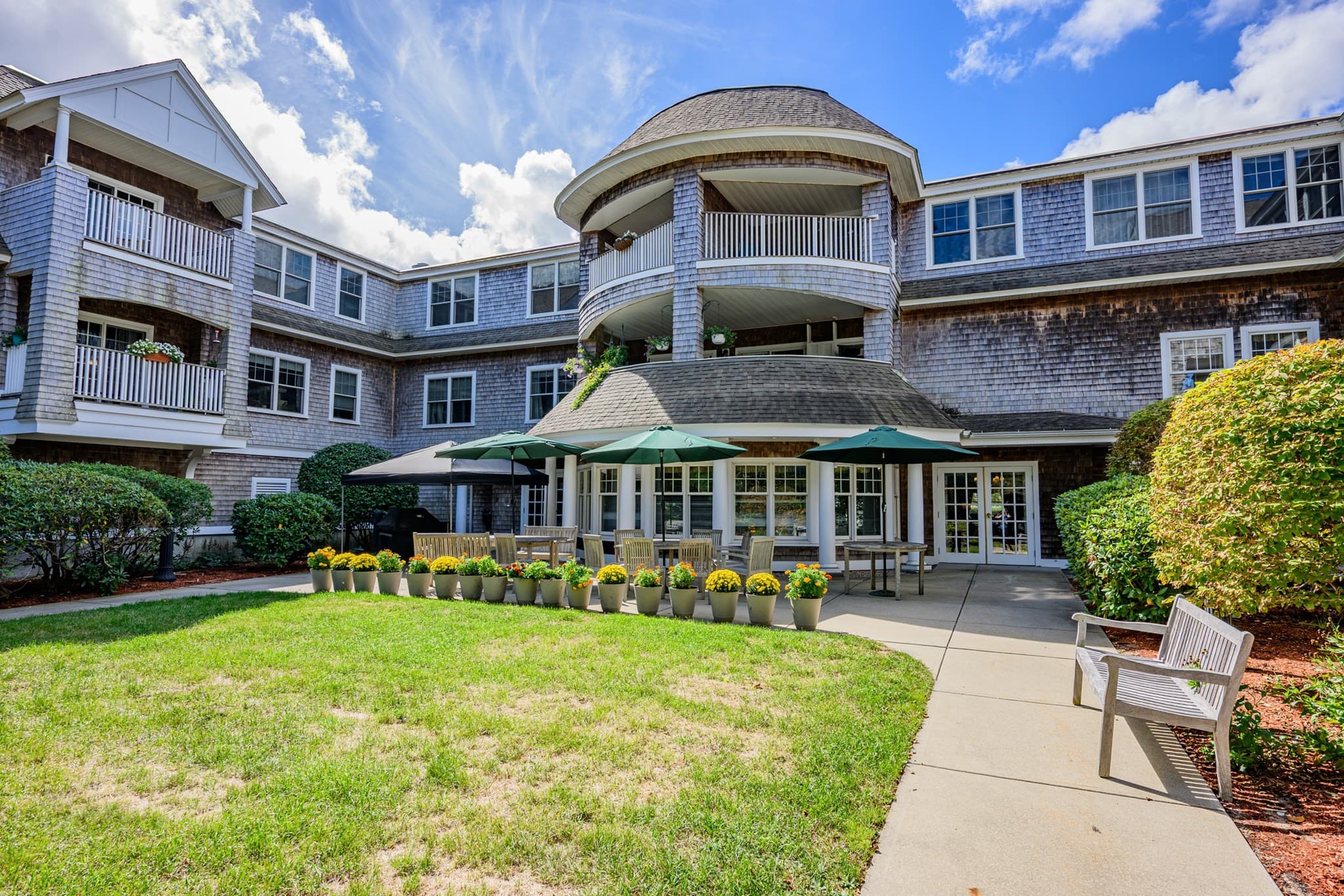 18 West Rd, Orleans MA 02653