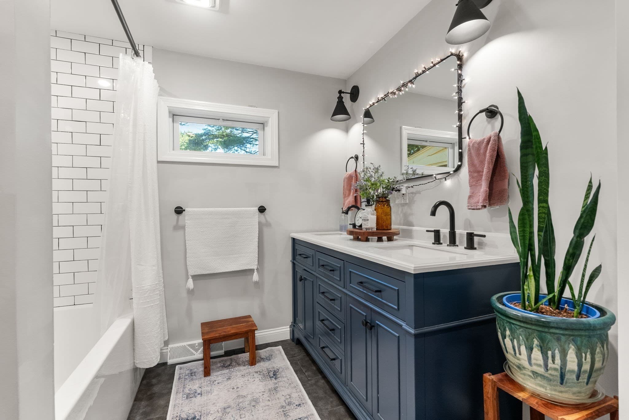 Single Family Residence at 8 Yale St, Groveland MA 01834, Groveland, photo 13 of 29