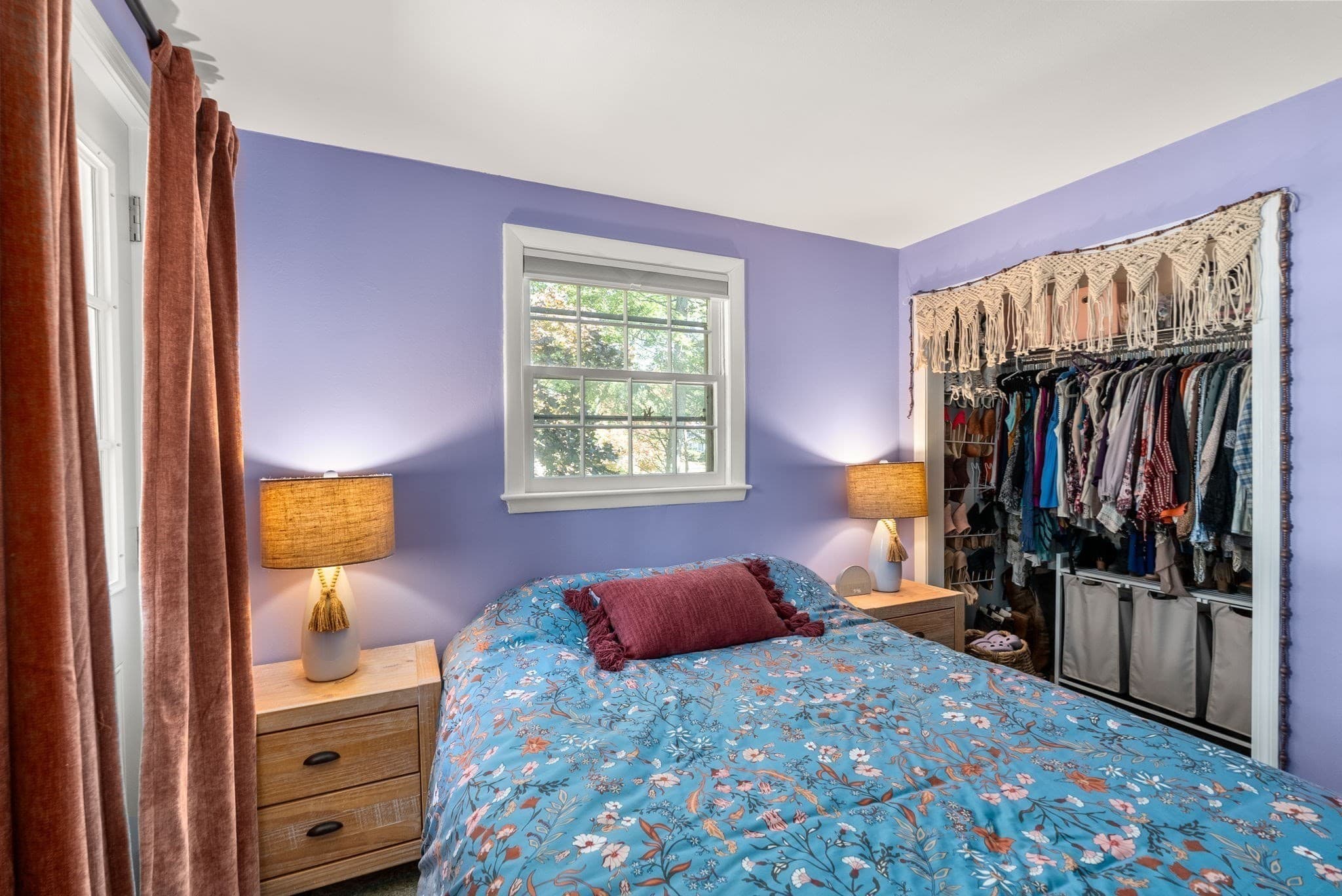 Single Family Residence at 8 Yale St, Groveland MA 01834, Groveland, photo 17 of 29
