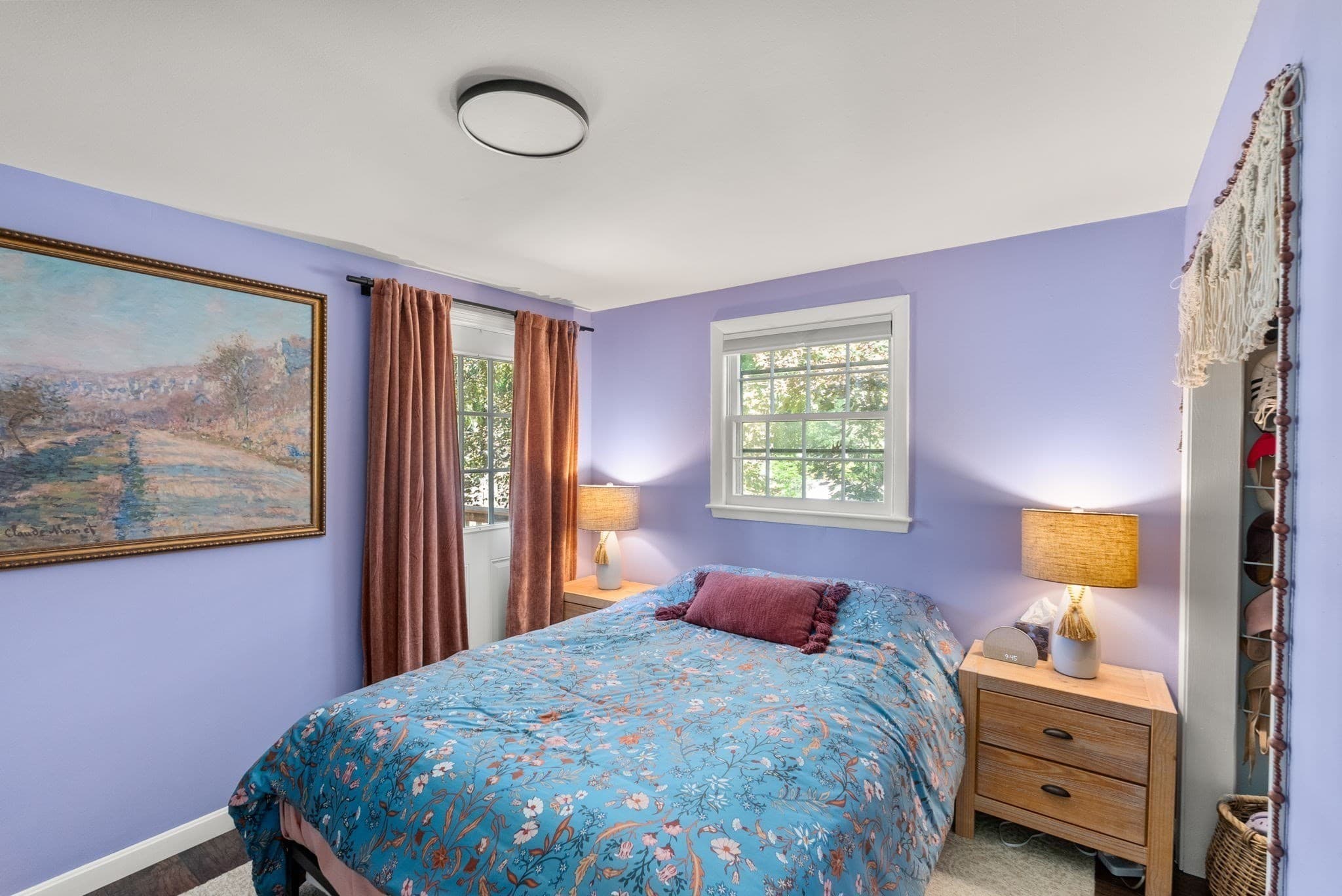 Single Family Residence at 8 Yale St, Groveland MA 01834, Groveland, photo 16 of 29
