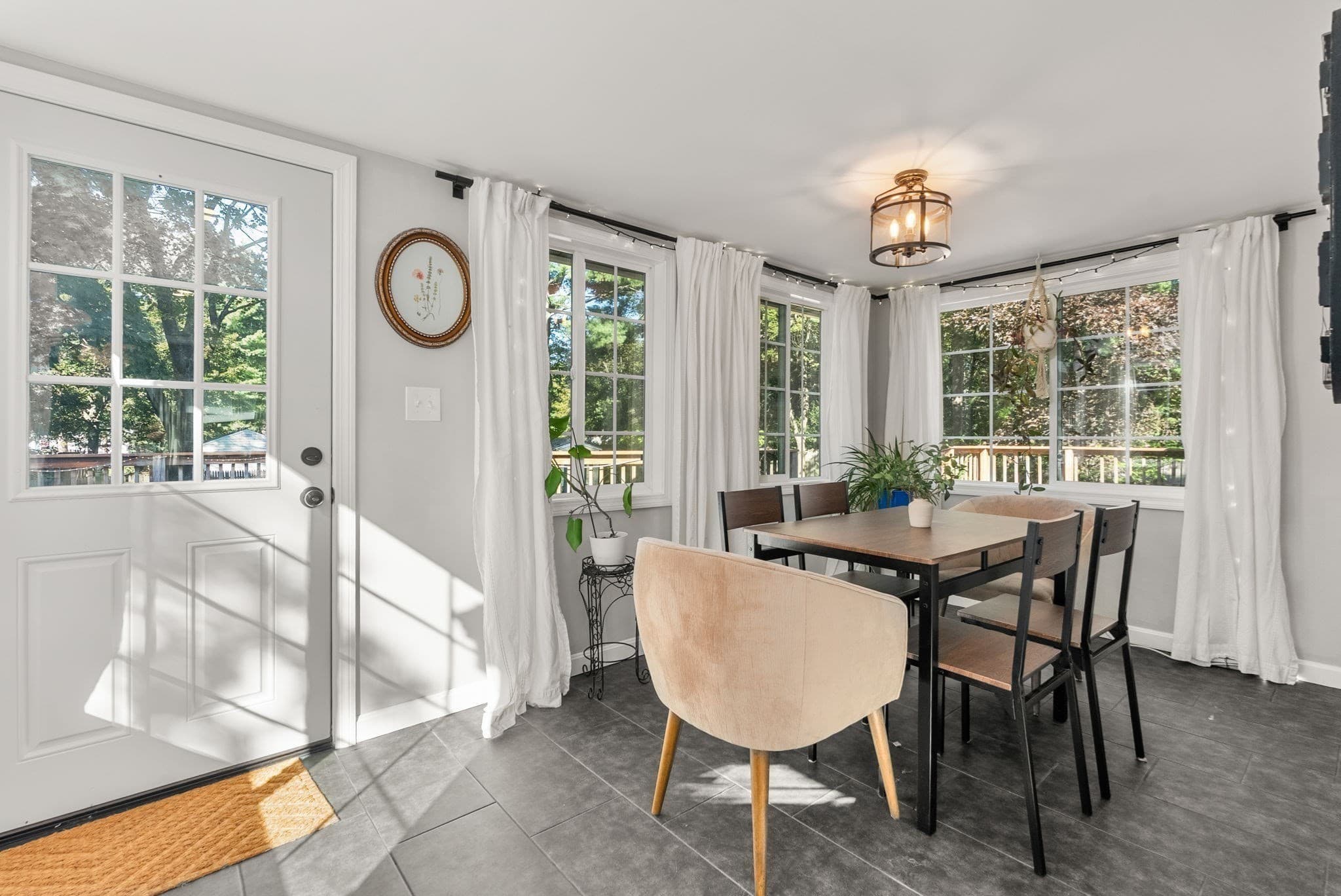Single Family Residence at 8 Yale St, Groveland MA 01834, Groveland, photo 12 of 29