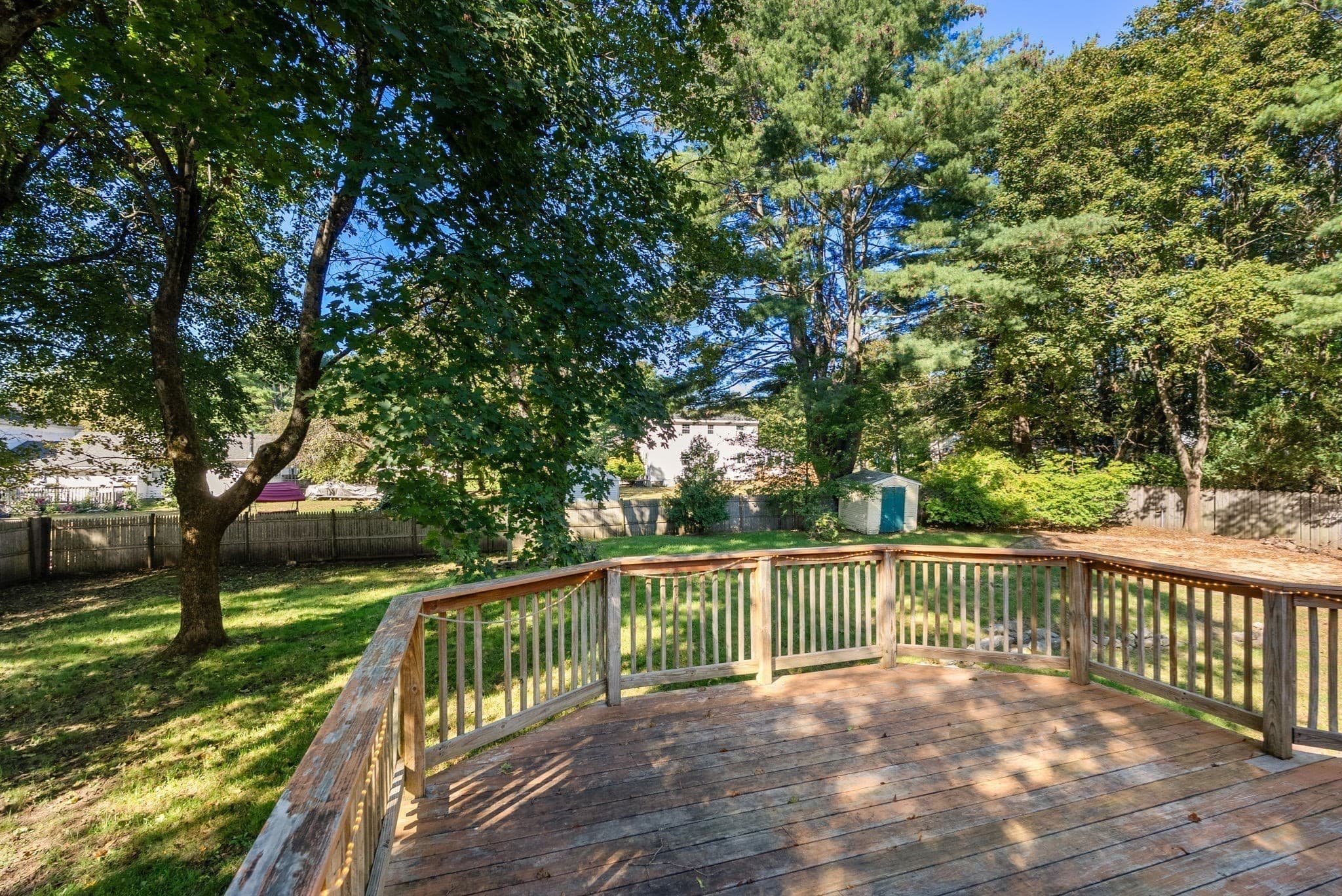 Single Family Residence at 8 Yale St, Groveland MA 01834, Groveland, photo 22 of 29