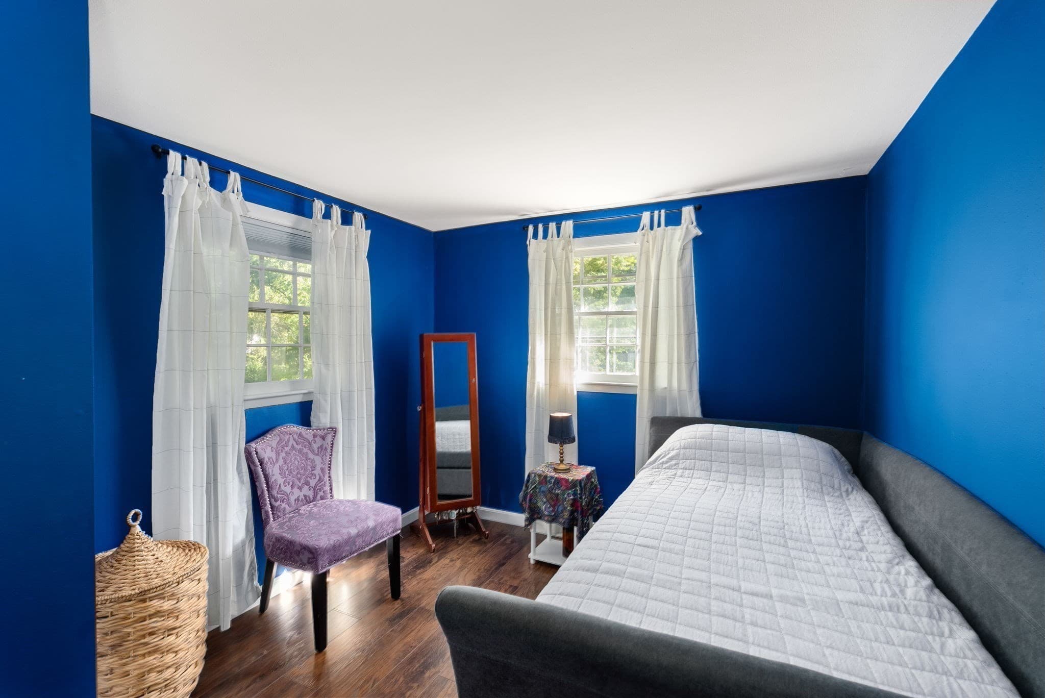 Single Family Residence at 8 Yale St, Groveland MA 01834, Groveland, photo 15 of 29