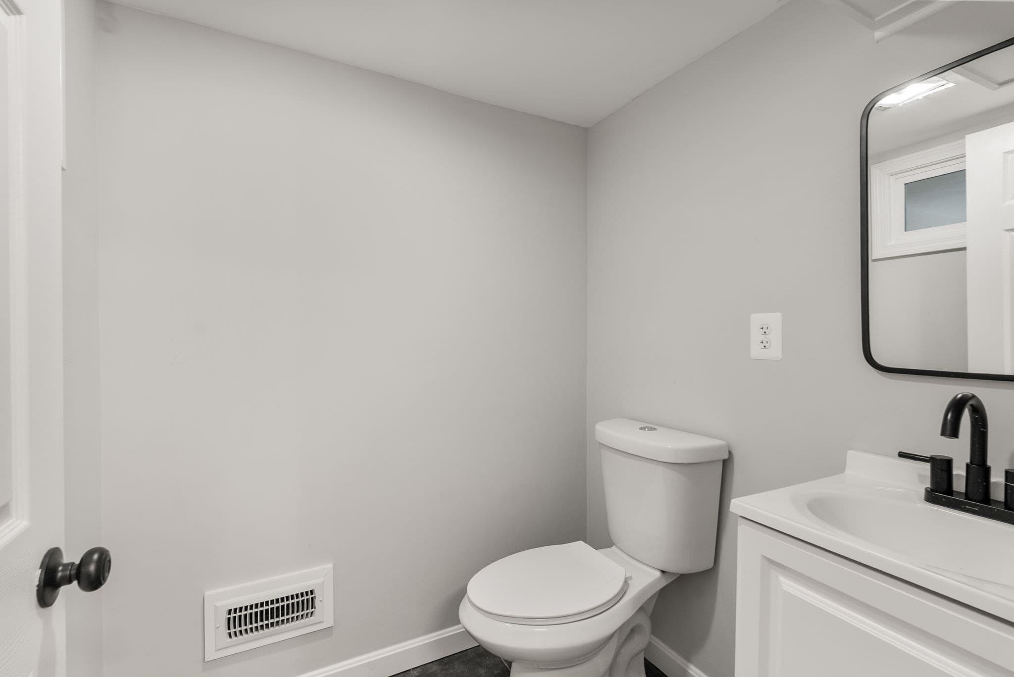 Single Family Residence at 8 Yale St, Groveland MA 01834, Groveland, photo 21 of 29