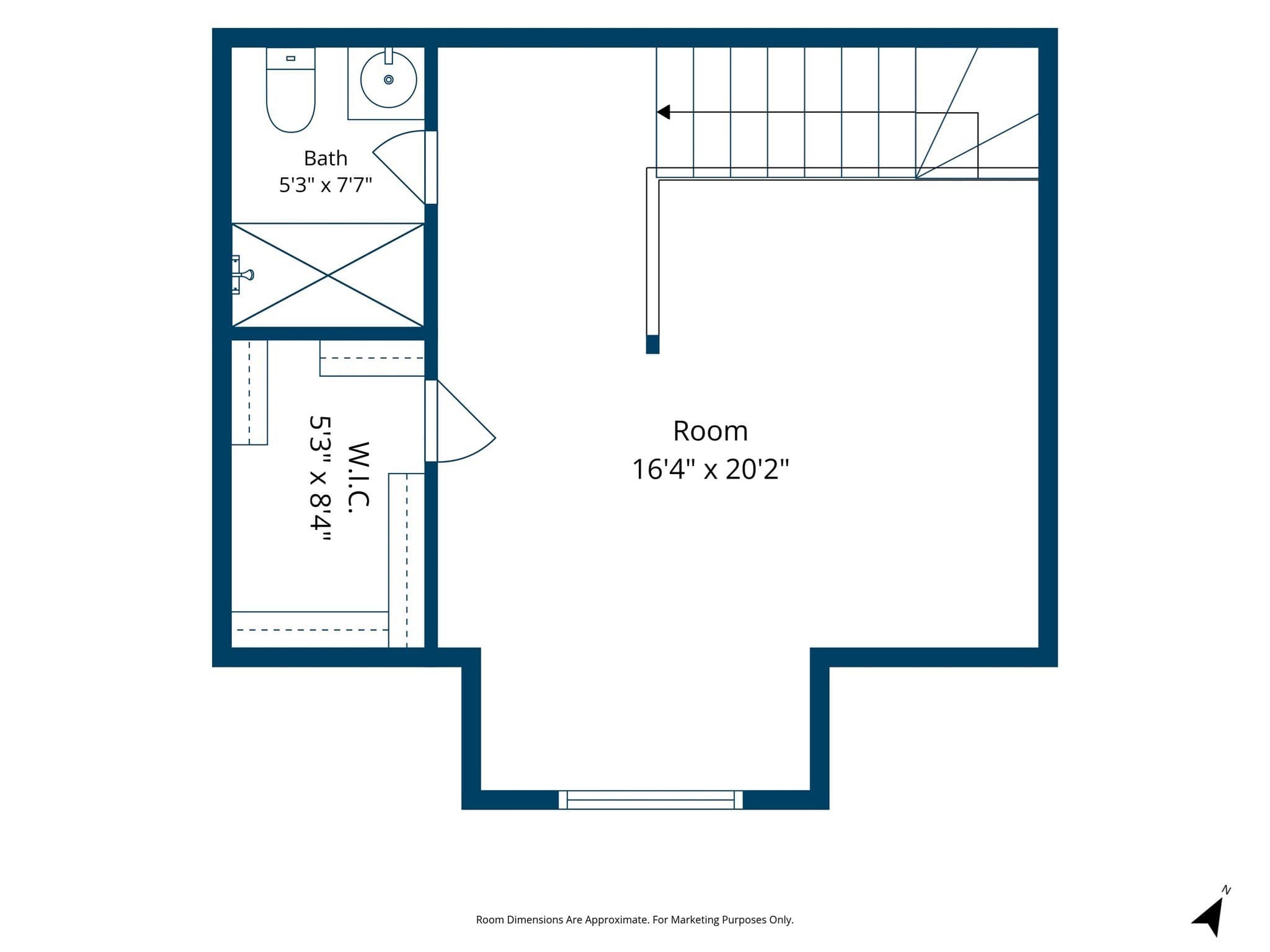 Condominium at 175 Littleton Road # B6, Chelmsford MA 01824, Chelmsford, photo 23 of 24