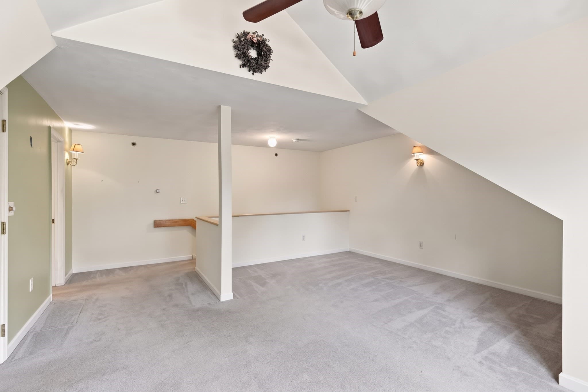 Condominium at 175 Littleton Road # B6, Chelmsford MA 01824, Chelmsford, photo 16 of 24