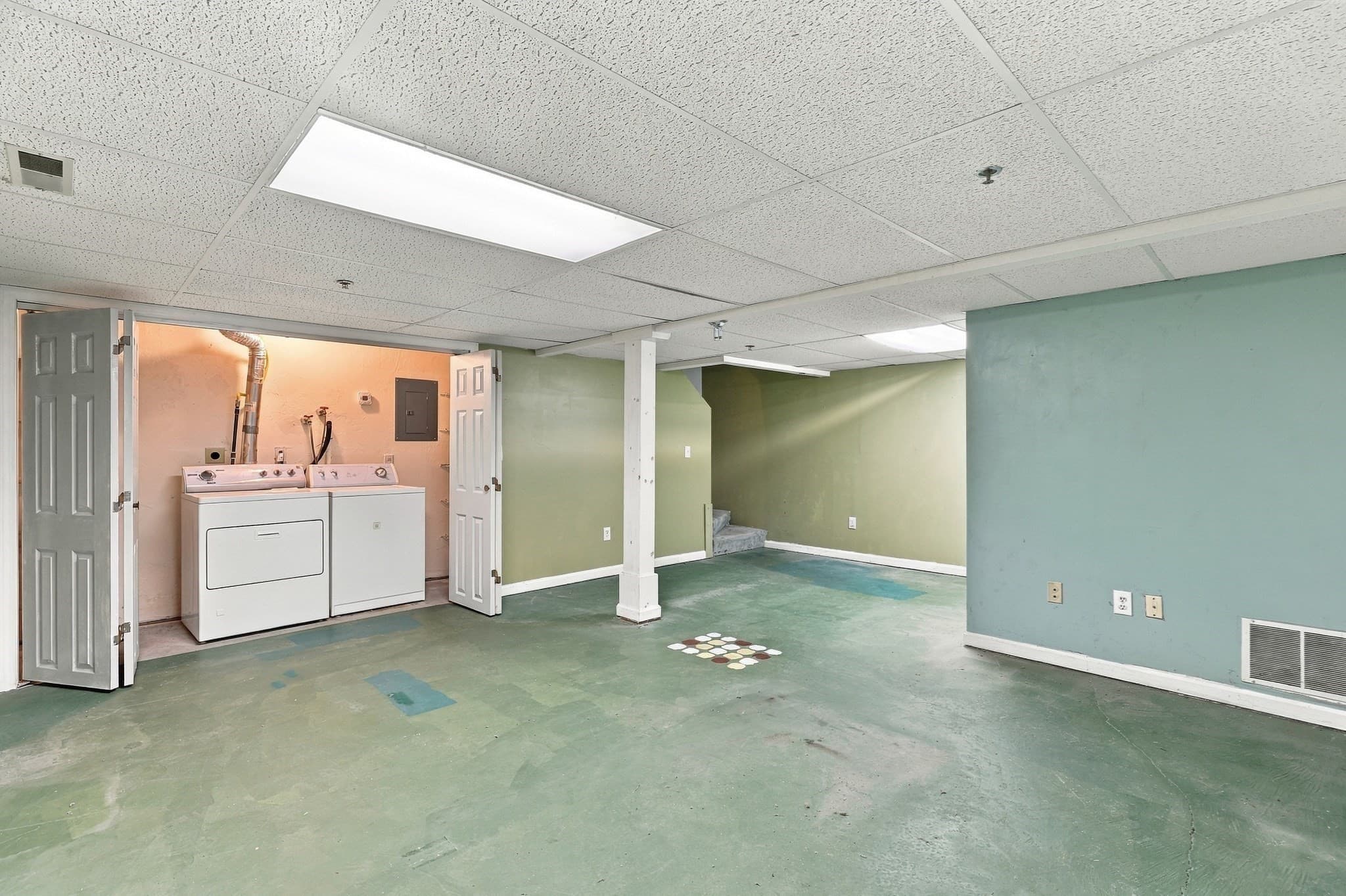 Condominium at 175 Littleton Road # B6, Chelmsford MA 01824, Chelmsford, photo 20 of 24