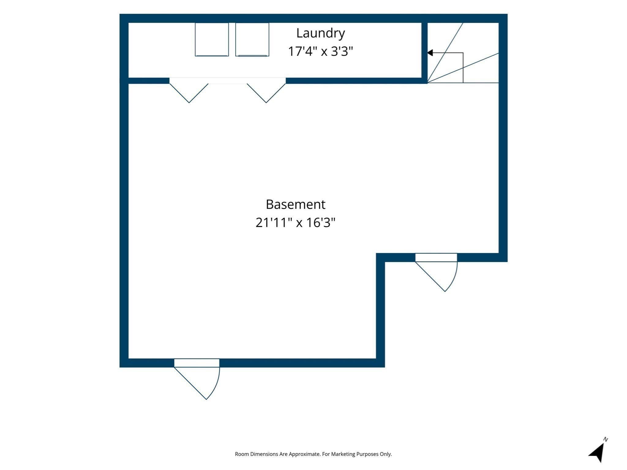 Condominium at 175 Littleton Road # B6, Chelmsford MA 01824, Chelmsford, photo 24 of 24