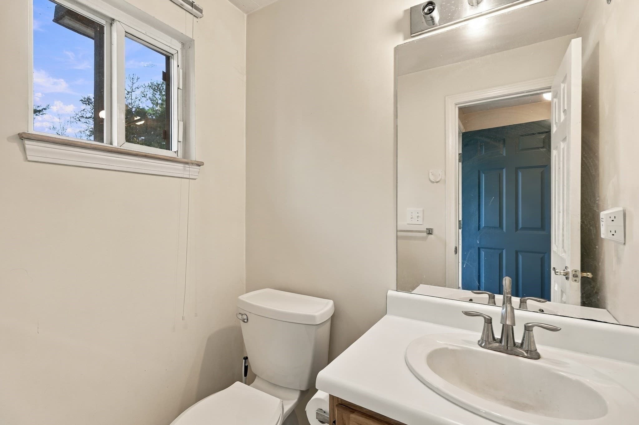 Condominium at 175 Littleton Road # B6, Chelmsford MA 01824, Chelmsford, photo 10 of 24