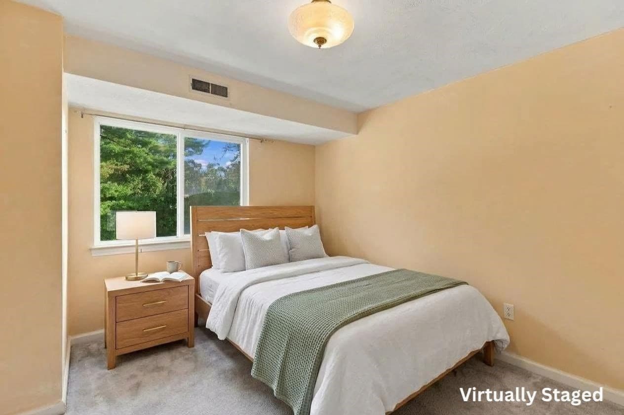 Condominium at 175 Littleton Road # B6, Chelmsford MA 01824, Chelmsford, photo 14 of 24