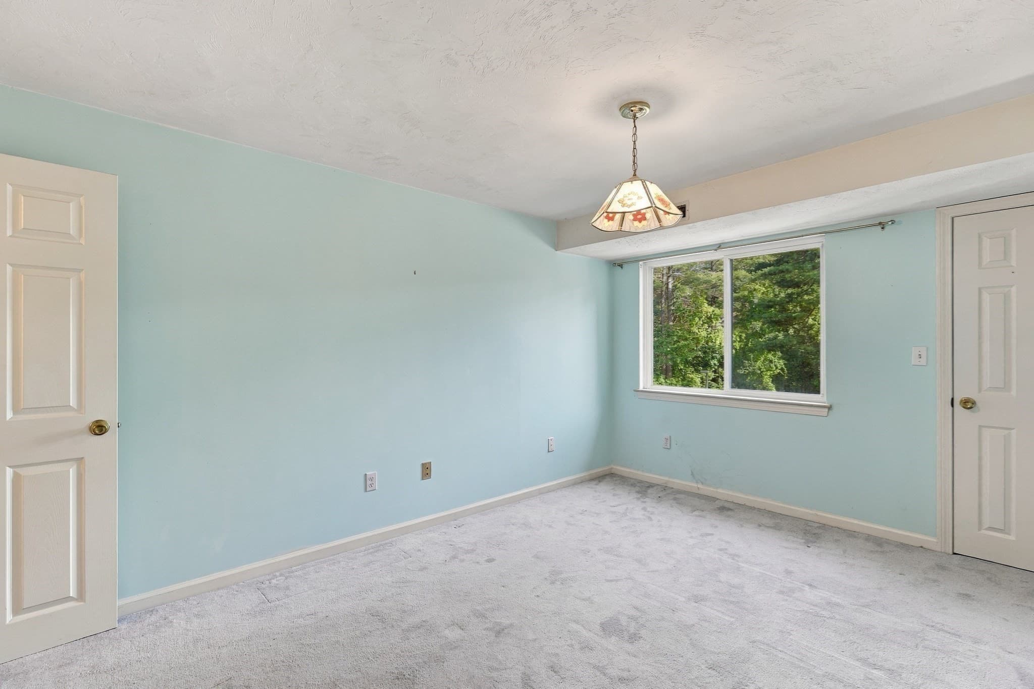Condominium at 175 Littleton Road # B6, Chelmsford MA 01824, Chelmsford, photo 11 of 24