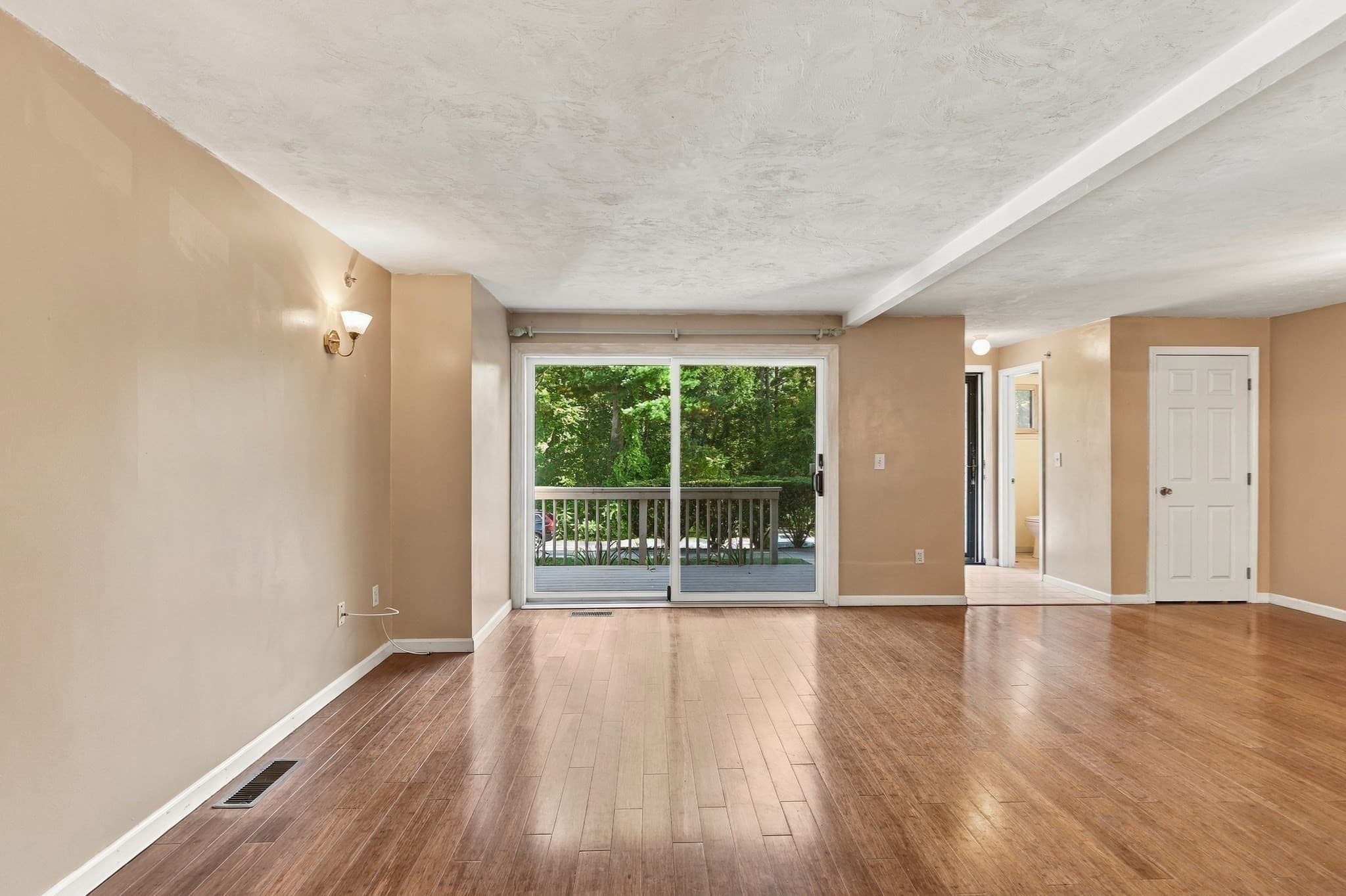 Condominium at 175 Littleton Road # B6, Chelmsford MA 01824, Chelmsford, photo 8 of 24