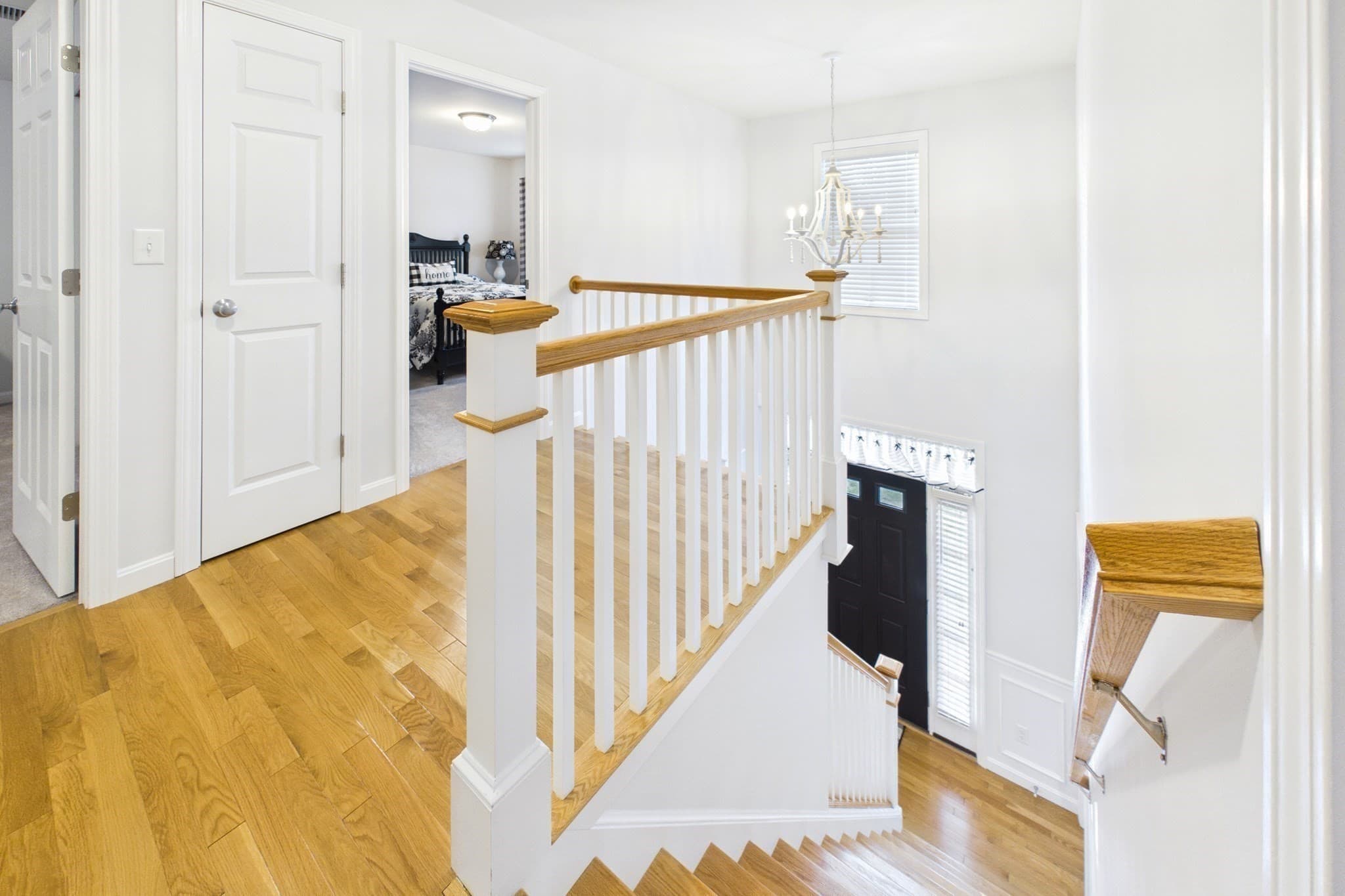Single Family Residence at 232 Collins Corner Rd, Dartmouth MA 02747, Dartmouth, photo 18 of 42