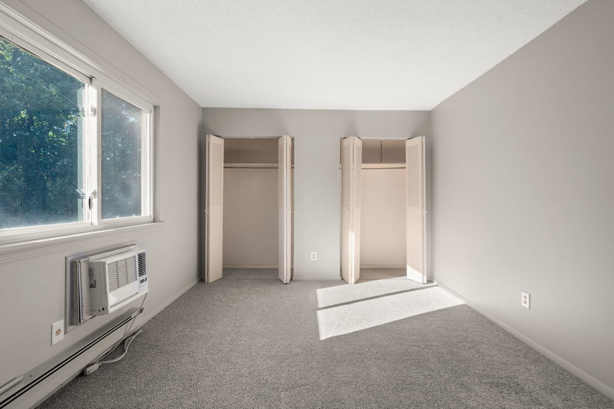 Condominium at 170 E Hadley Rd # 74, Amherst MA 01002, Amherst, photo 23 of 34